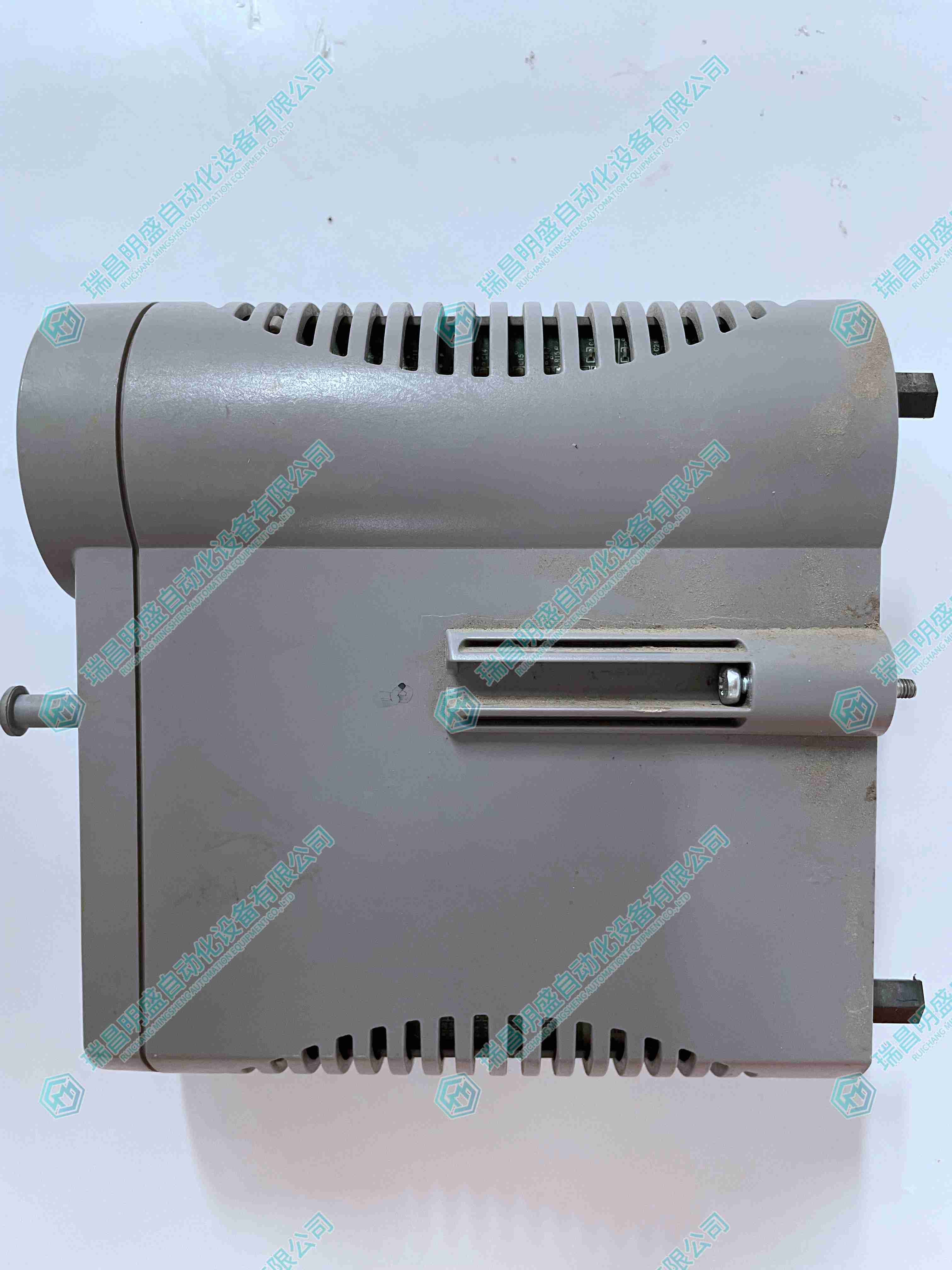 HONEYWELL CC-TAON01模擬輸出模塊 