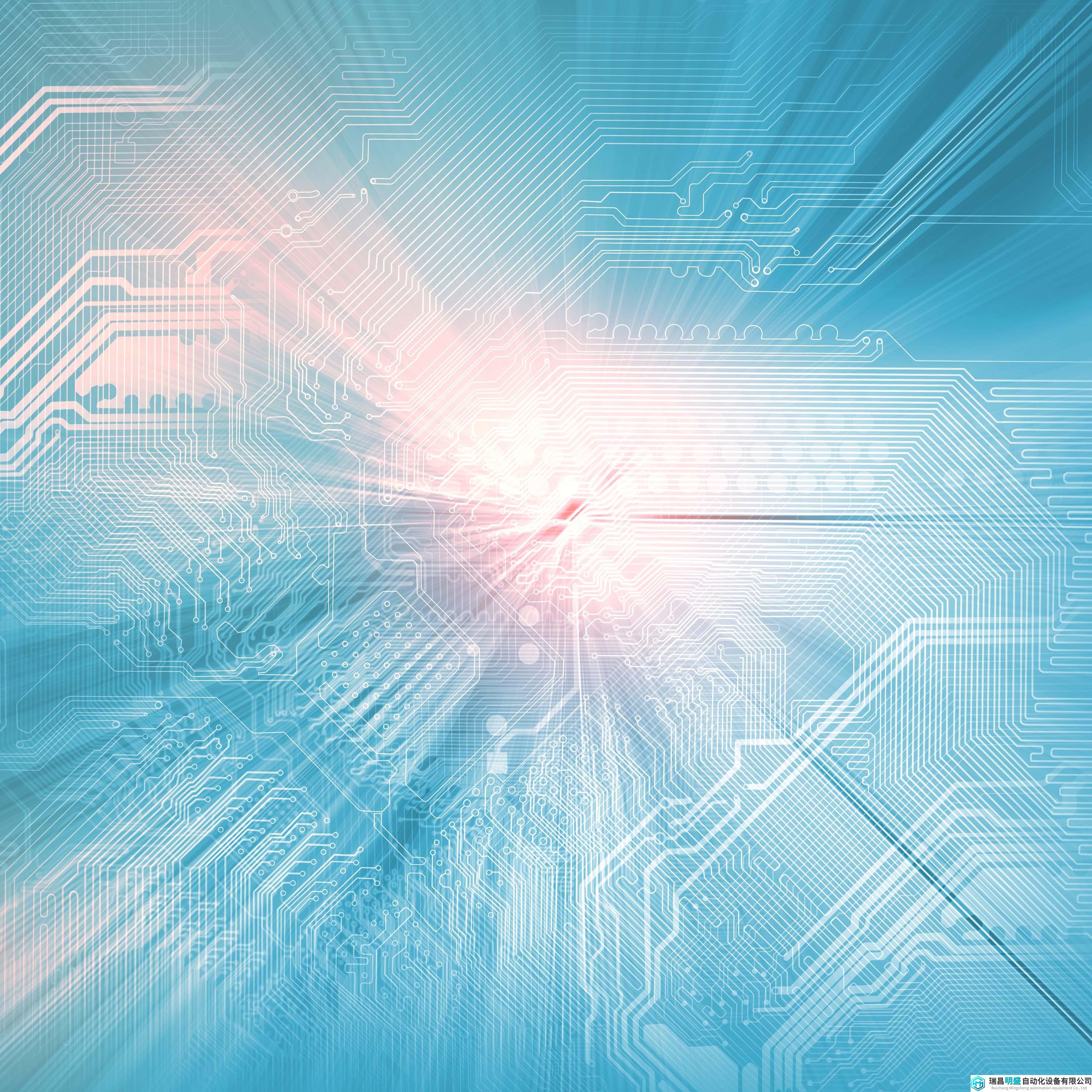 AMAT與Ushio共同開發(fā)線寬為2μm的小芯片數(shù)字光刻系統(tǒng)