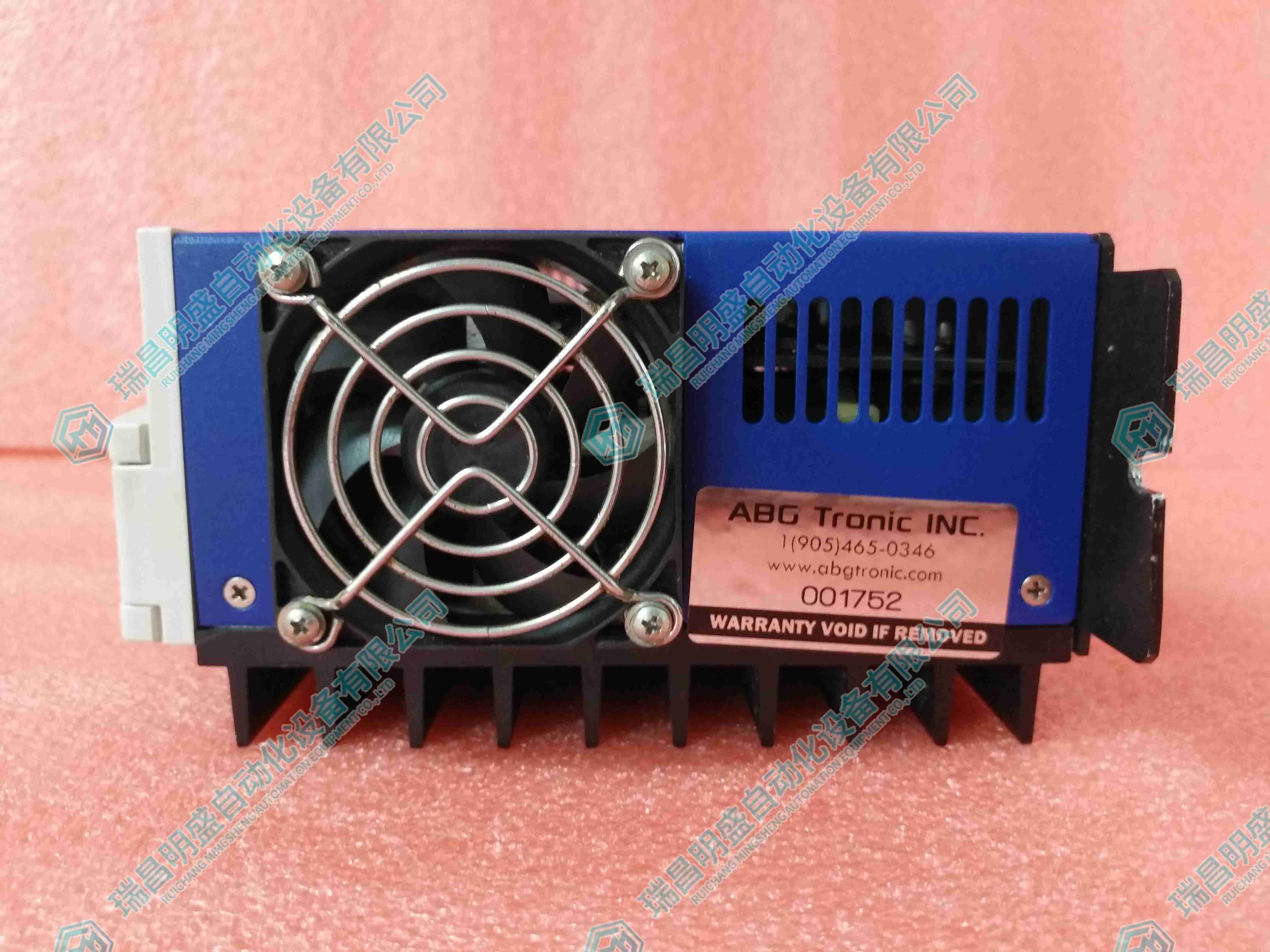 KOLLMORGEN CB06551 PRD-B040SSIB-63 伺服驅(qū)動器