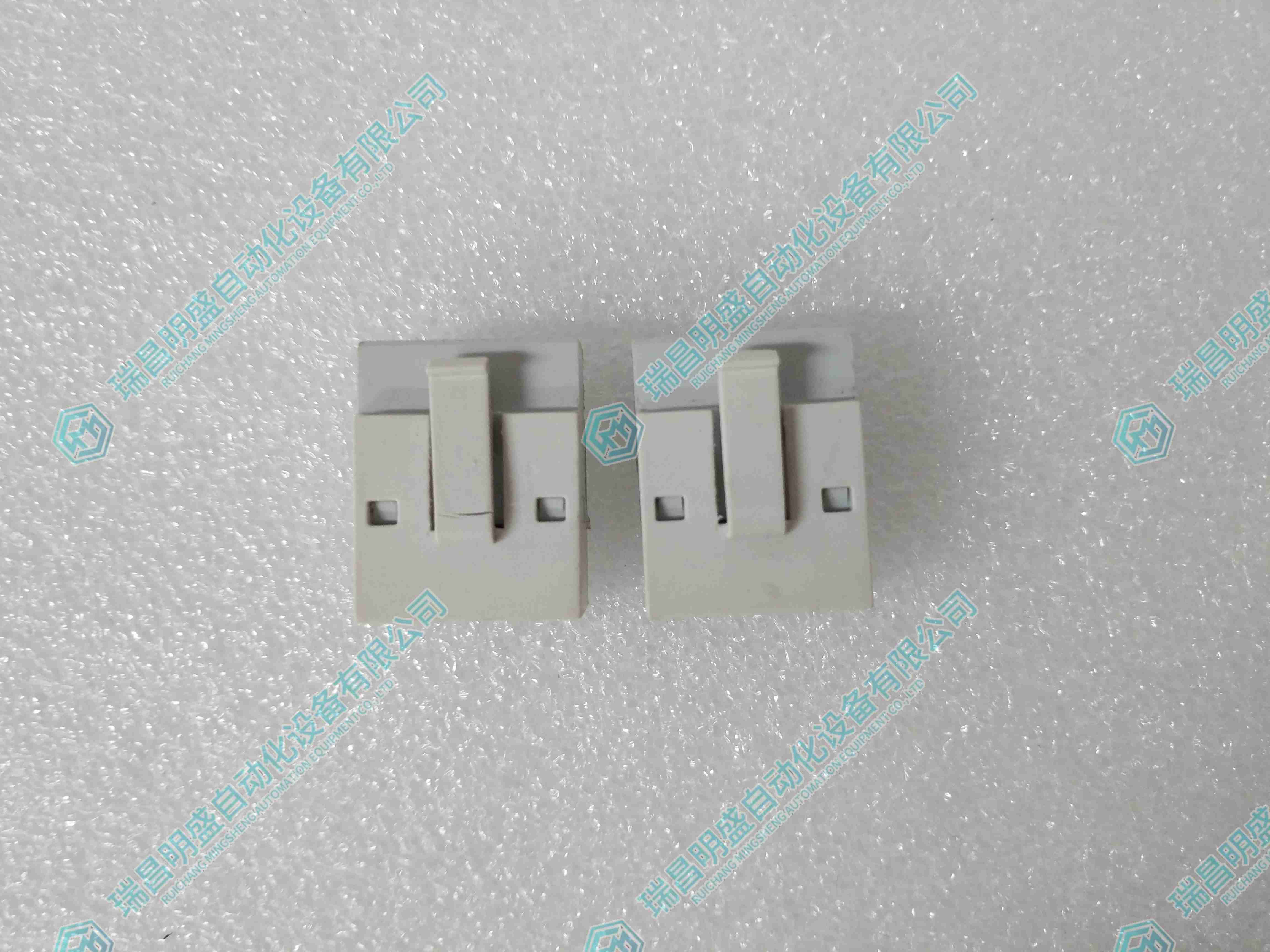 ABB 3BSE008538R1 總線終結(jié)器 