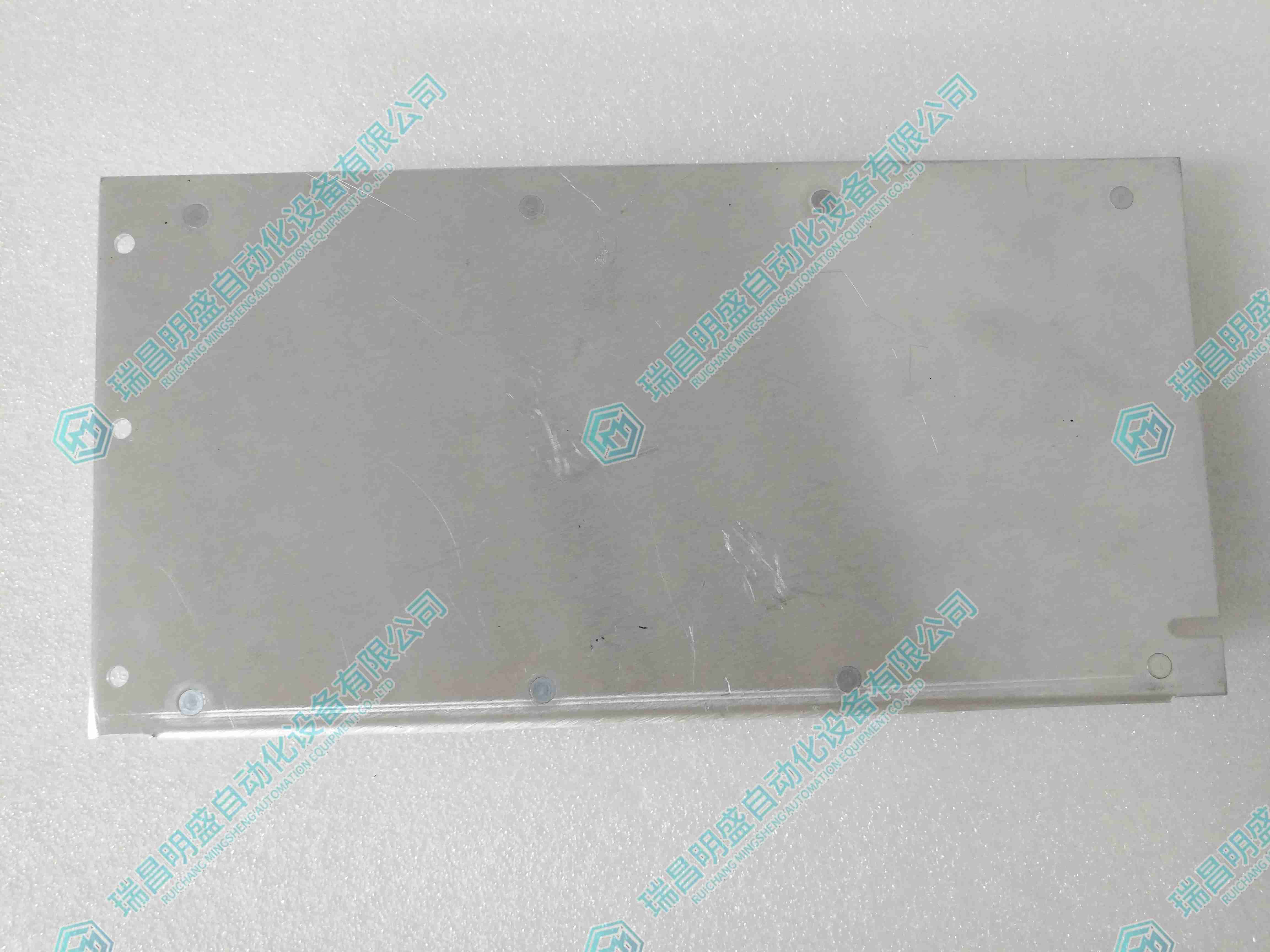 ABB 81943A041-1 放大器模塊