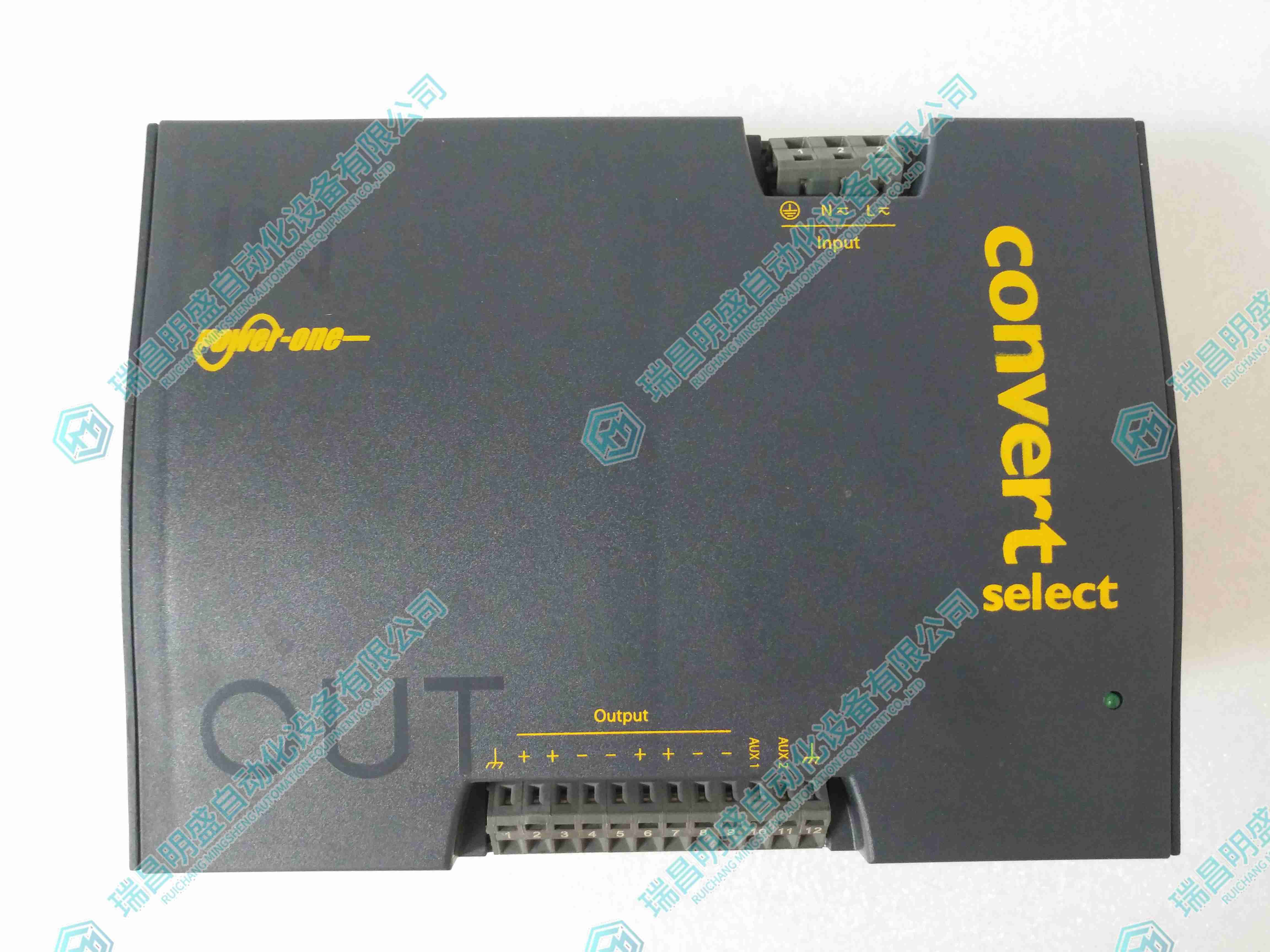 ABB LXN1604-6 數(shù)字輸入模塊 