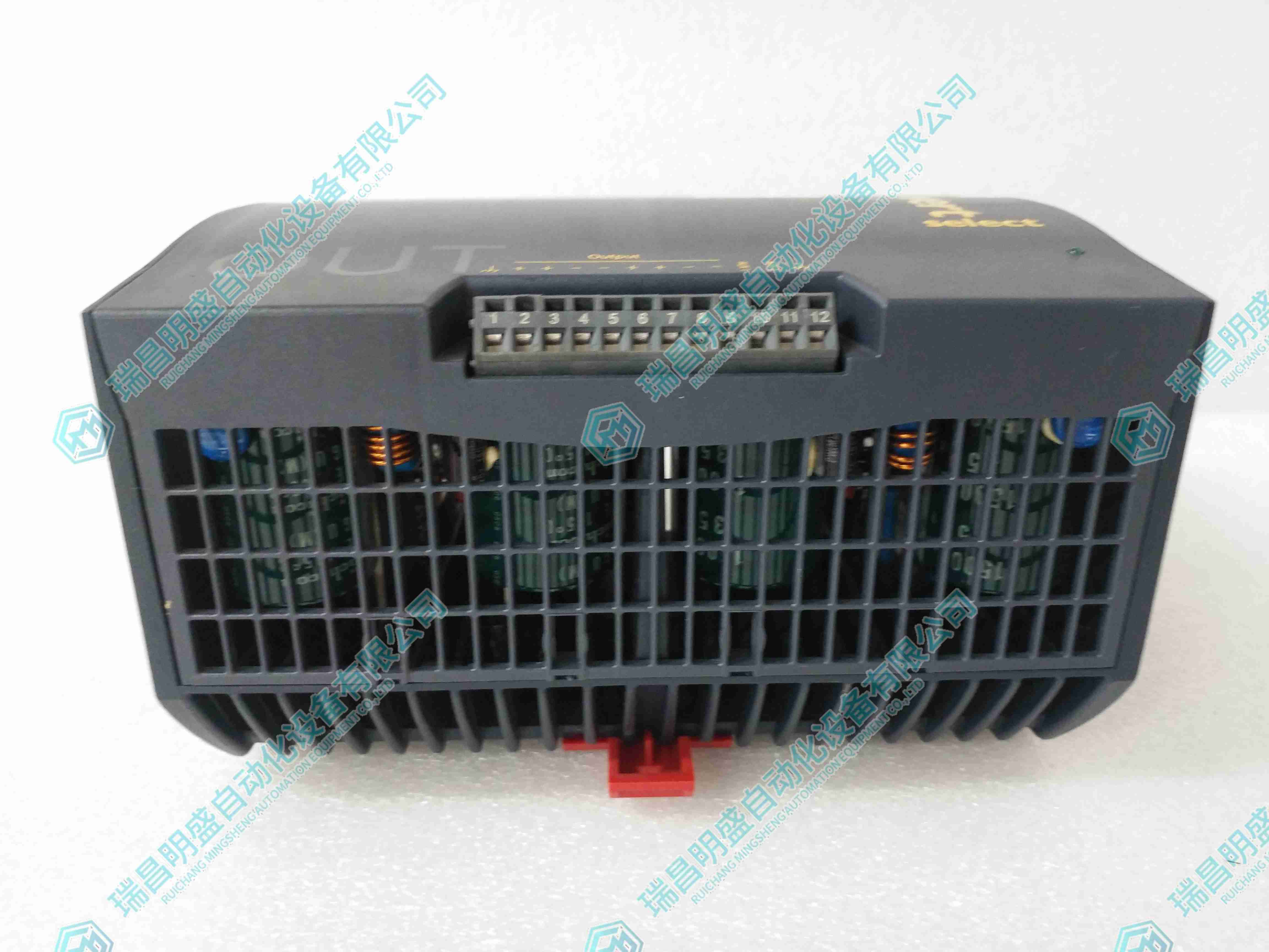 ABB LXN1604-6 數(shù)字輸入模塊 