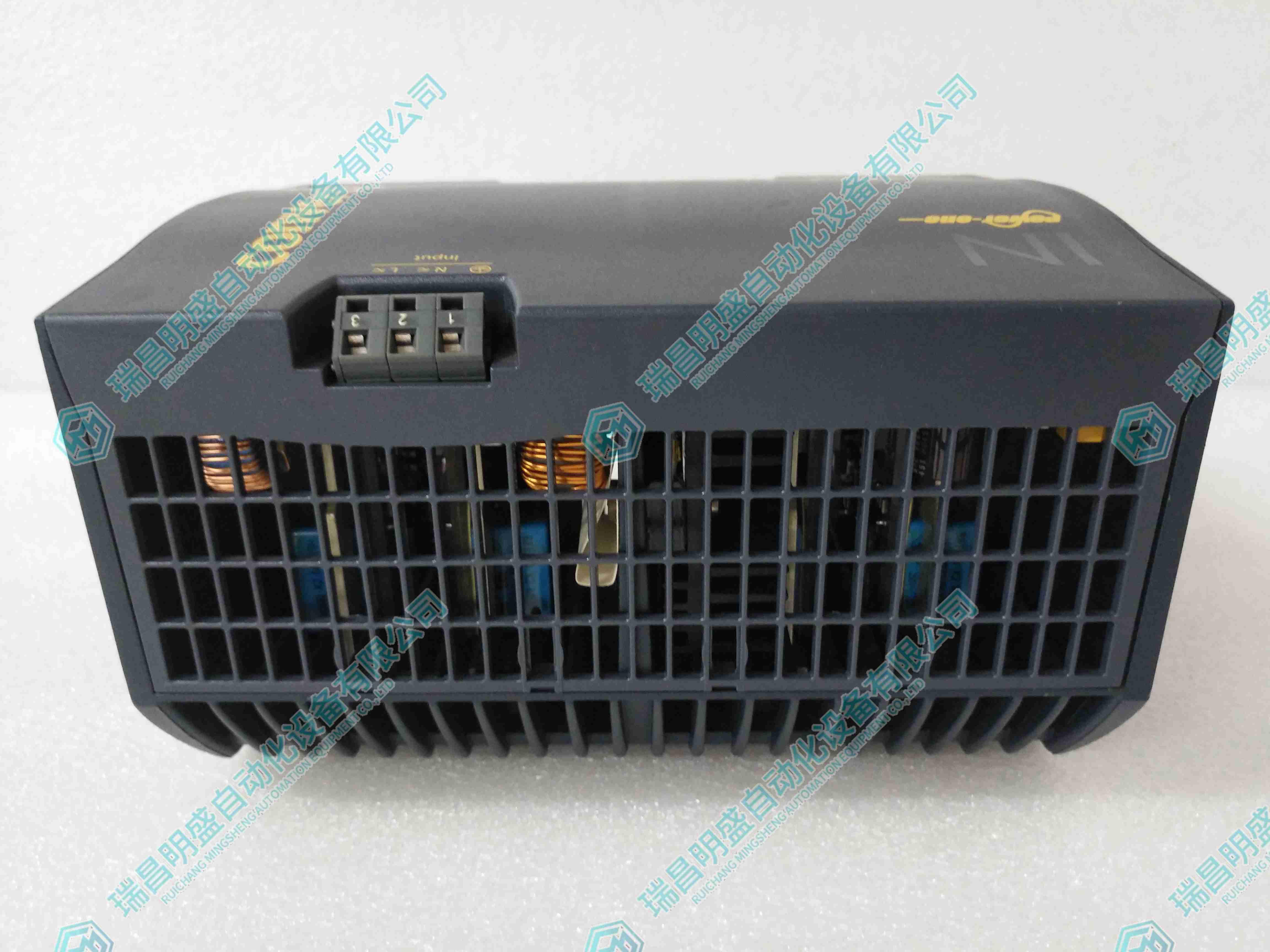 ABB LXN1604-6 數(shù)字輸入模塊 