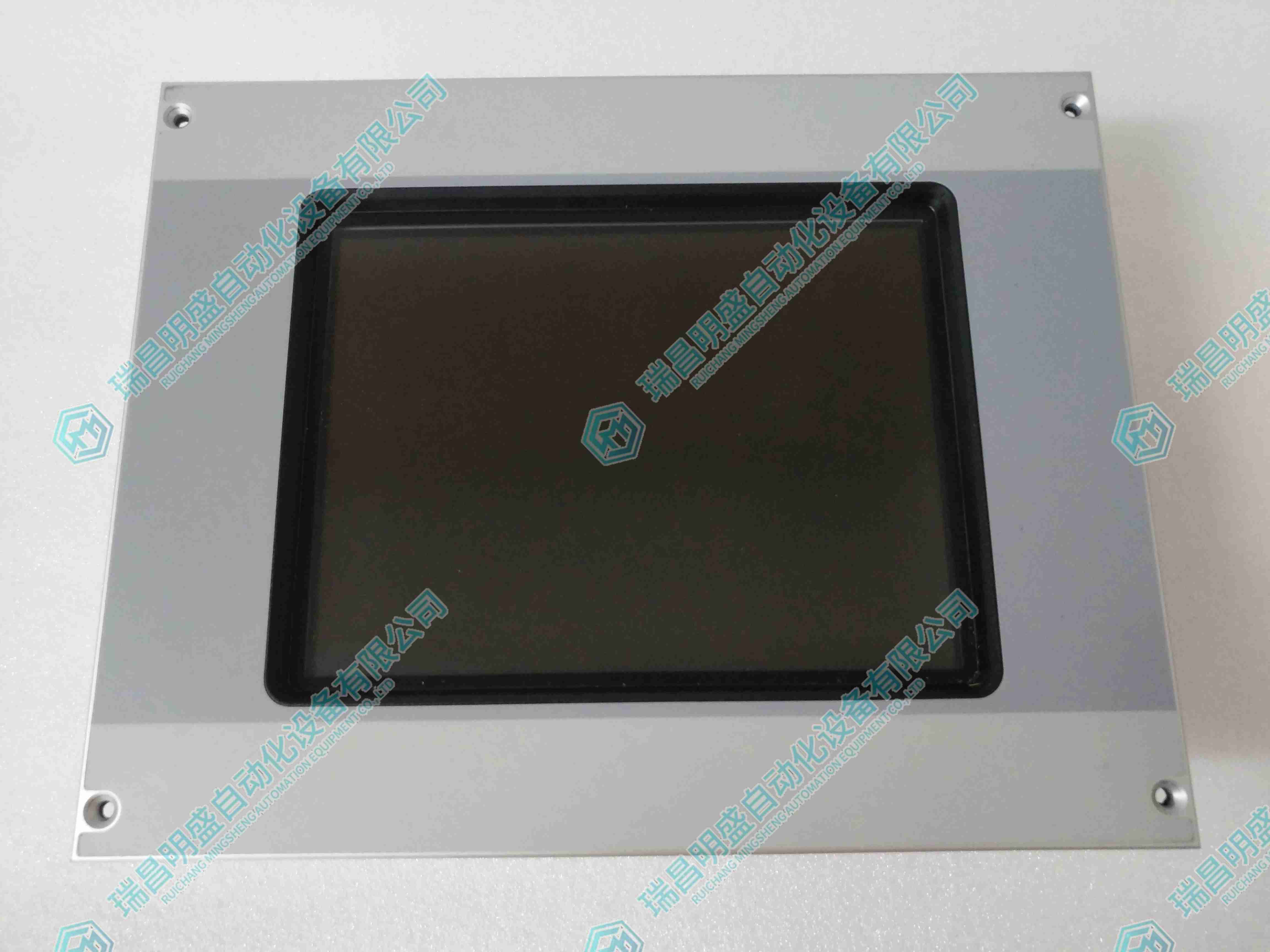 EATON XV-440-10TVB-1-20 電動(dòng)觸摸面板 