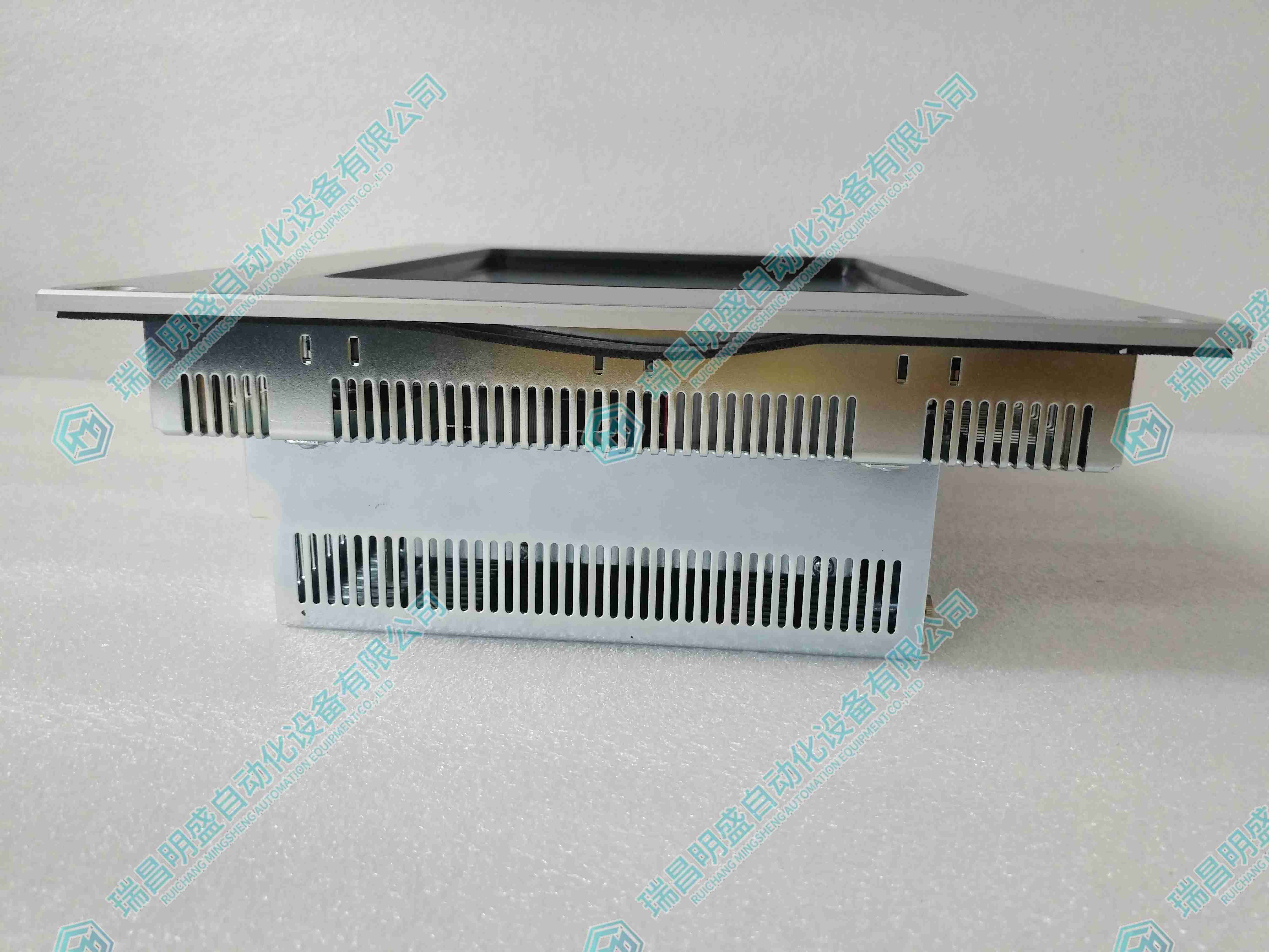 EATON XV-440-10TVB-1-20 電動觸摸面板