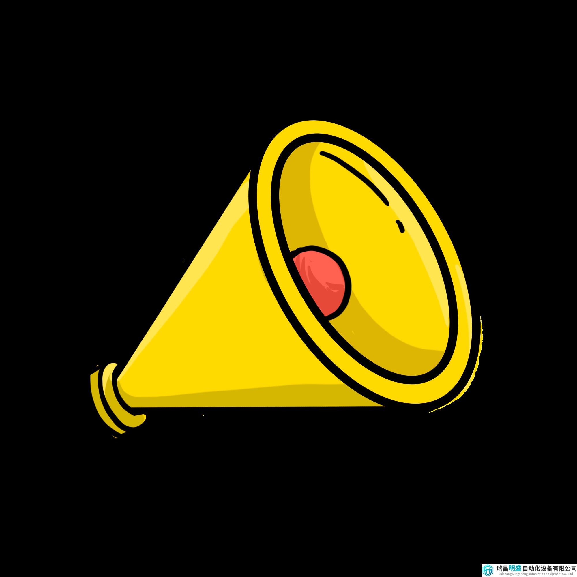 ASML2023年營收276億歐元 CEO稱半導體行業(yè)已有積極信號