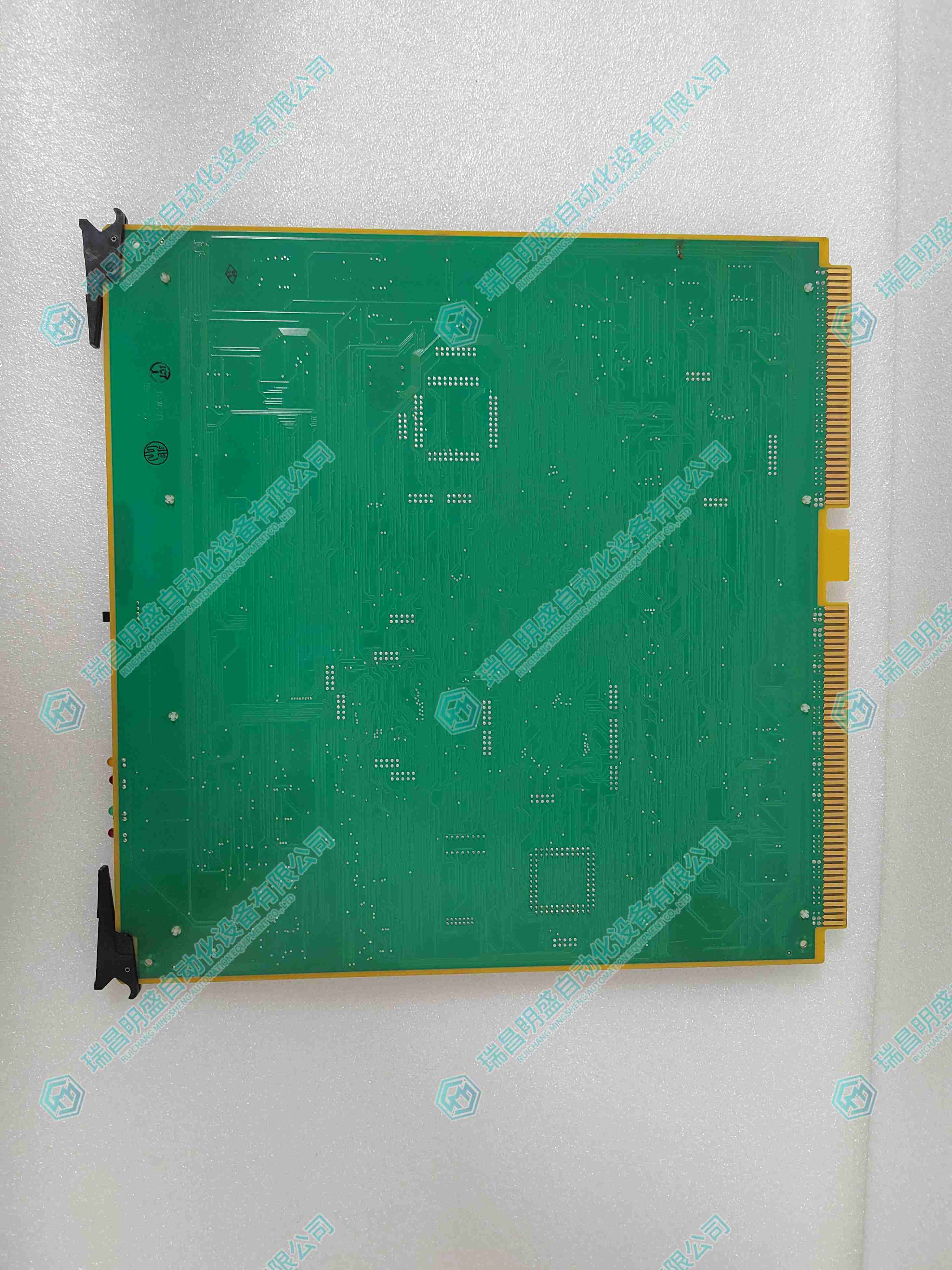 Honeywell 51306673-100 EPNI 處理器模塊