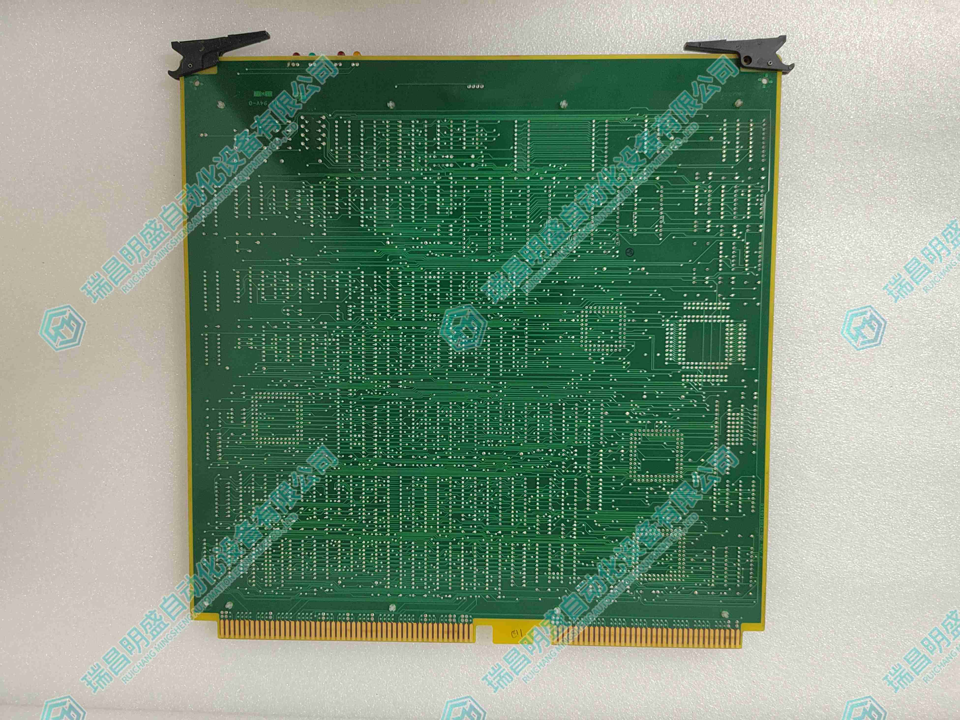 HONEYWELL 51401583-100EPNI 網絡接口模塊