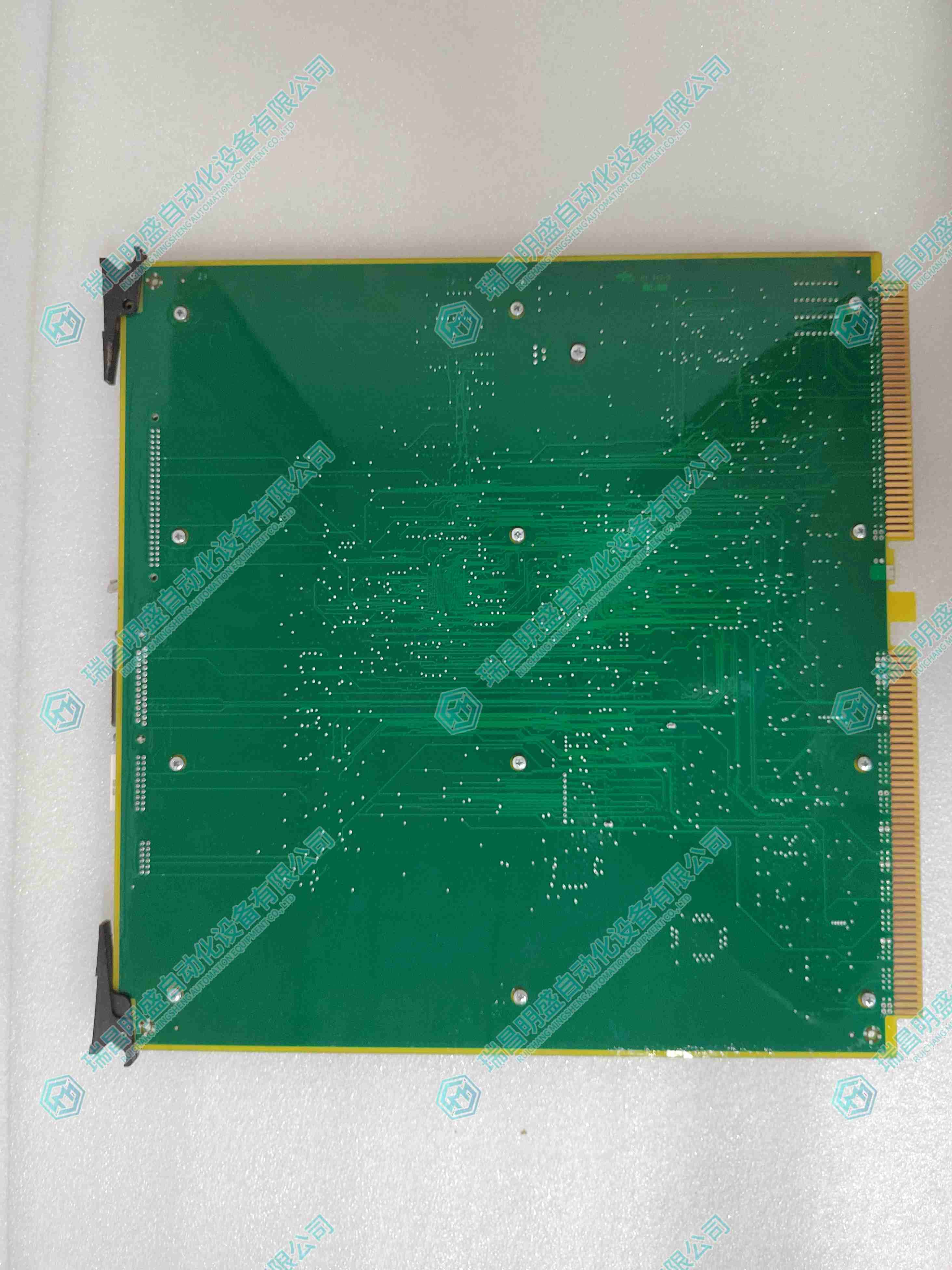 HONEYWELL 51403519-160 K4LCN-16 輸入輸出模塊