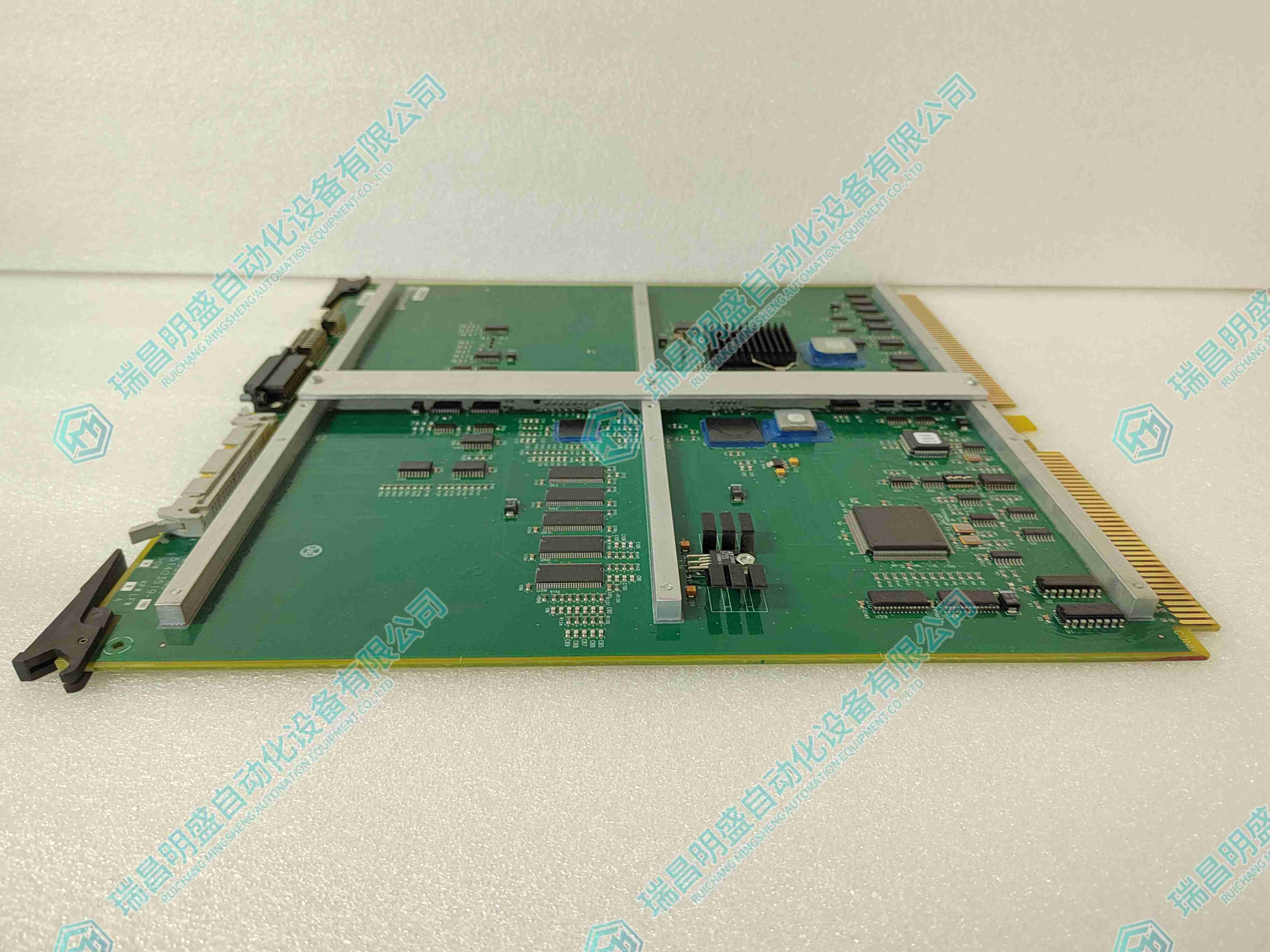 HONEYWELL 51403519-160 K4LCN-16 輸入輸出模塊