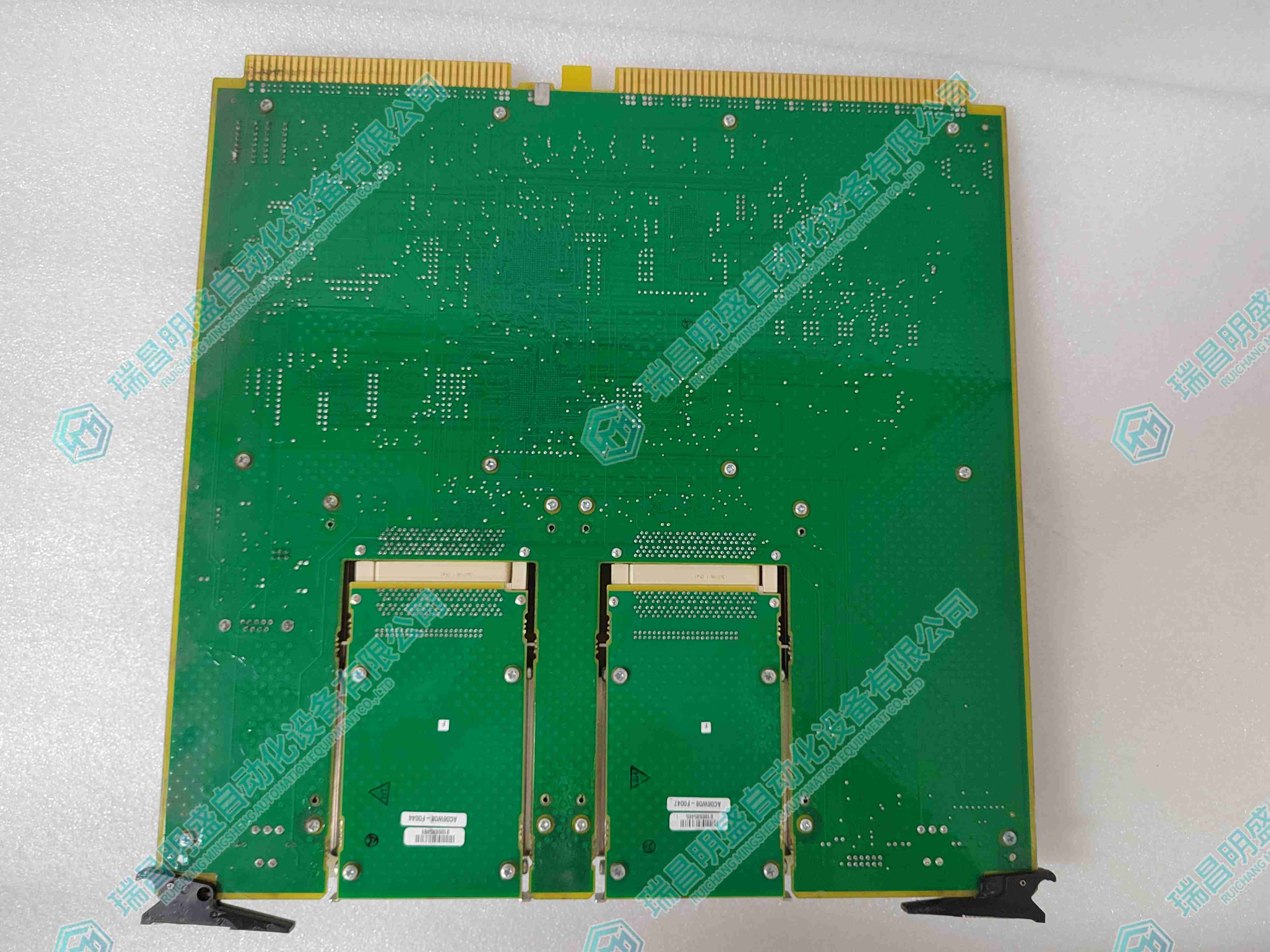 Honeywell 51403645-100SBHM 驅(qū)動(dòng)模塊