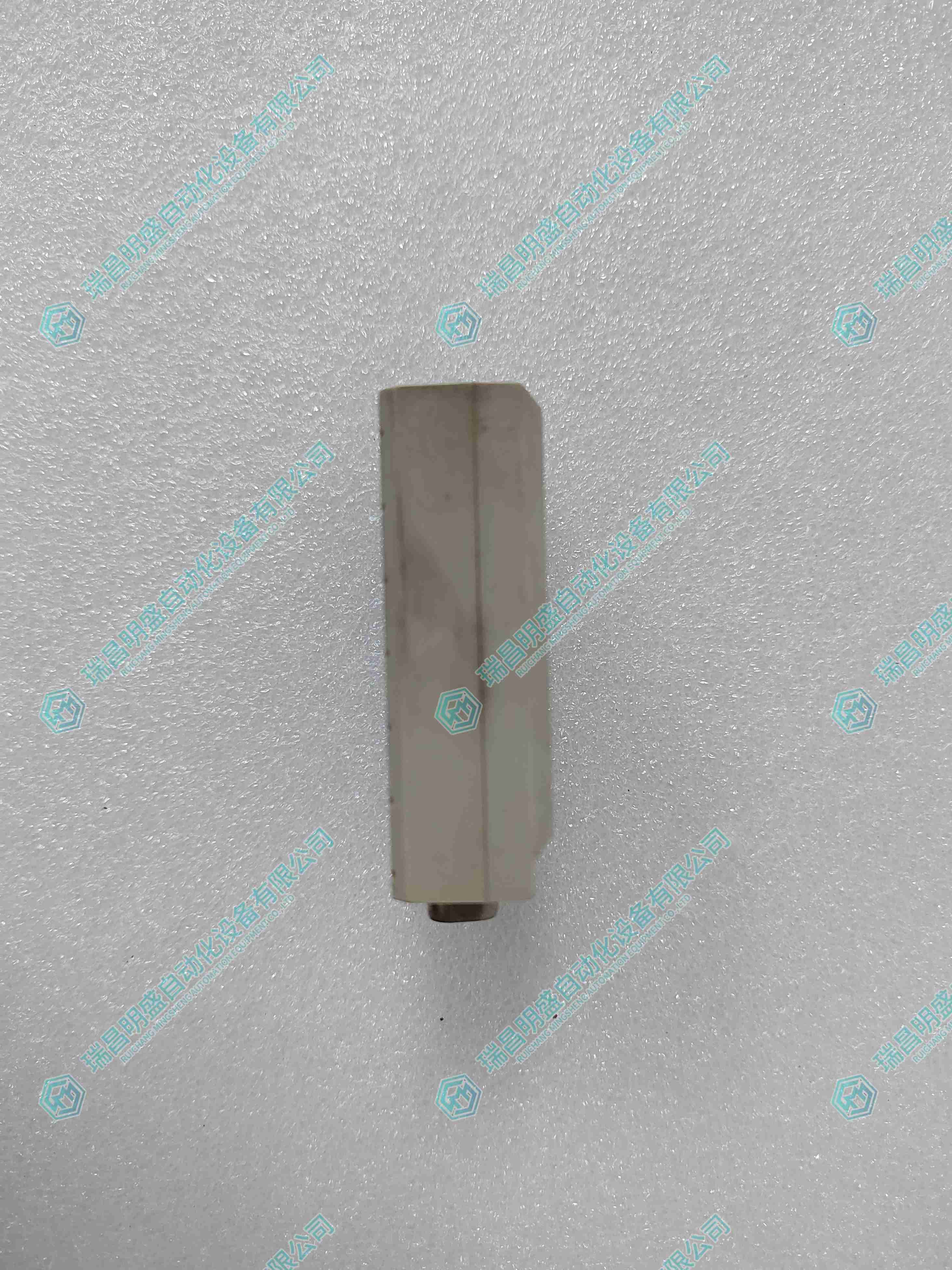 ABB LC-608 I/O模塊