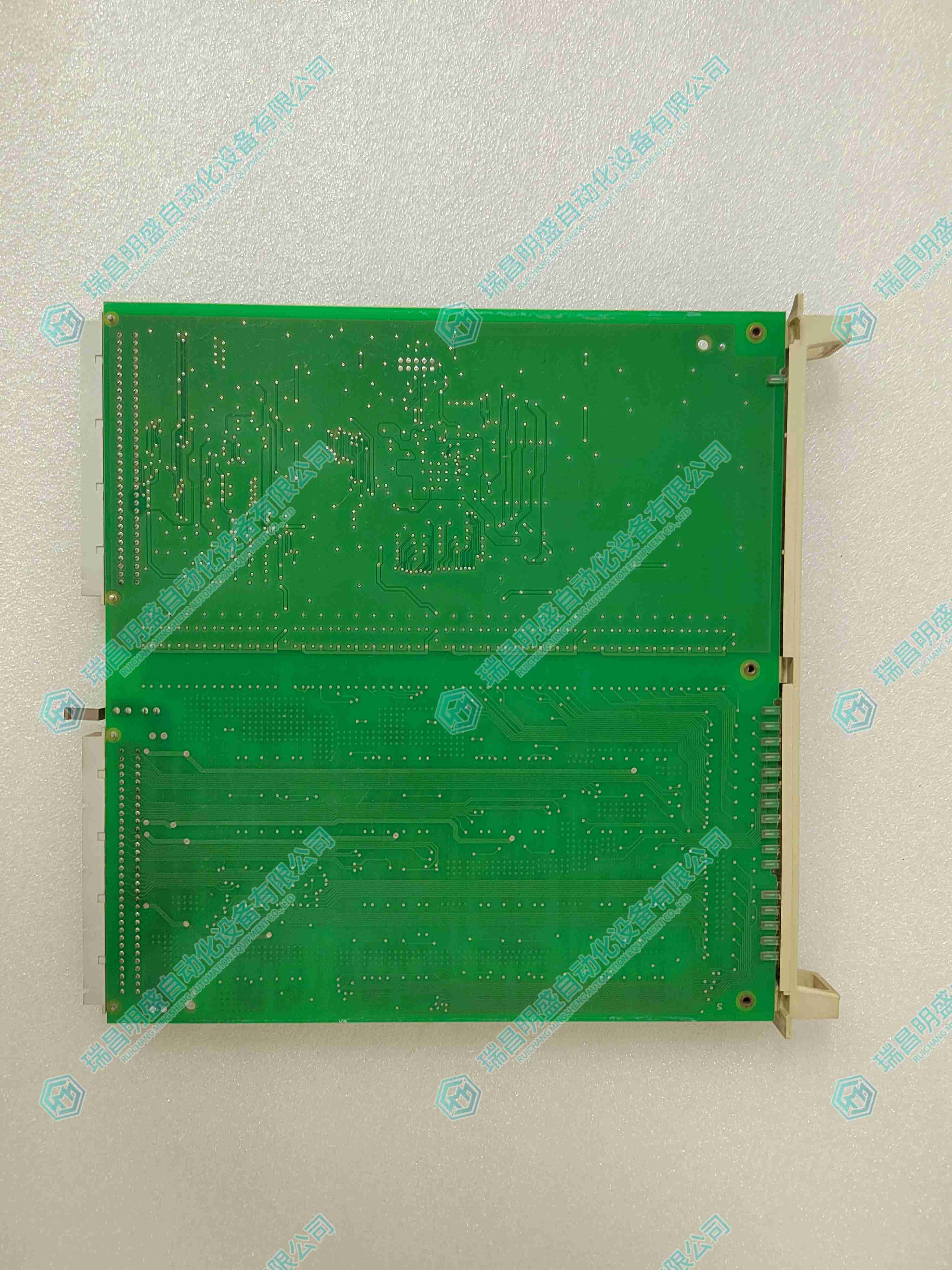 ABB 3BSE018295R1 DSDI110AV1數(shù)字里輸入模塊