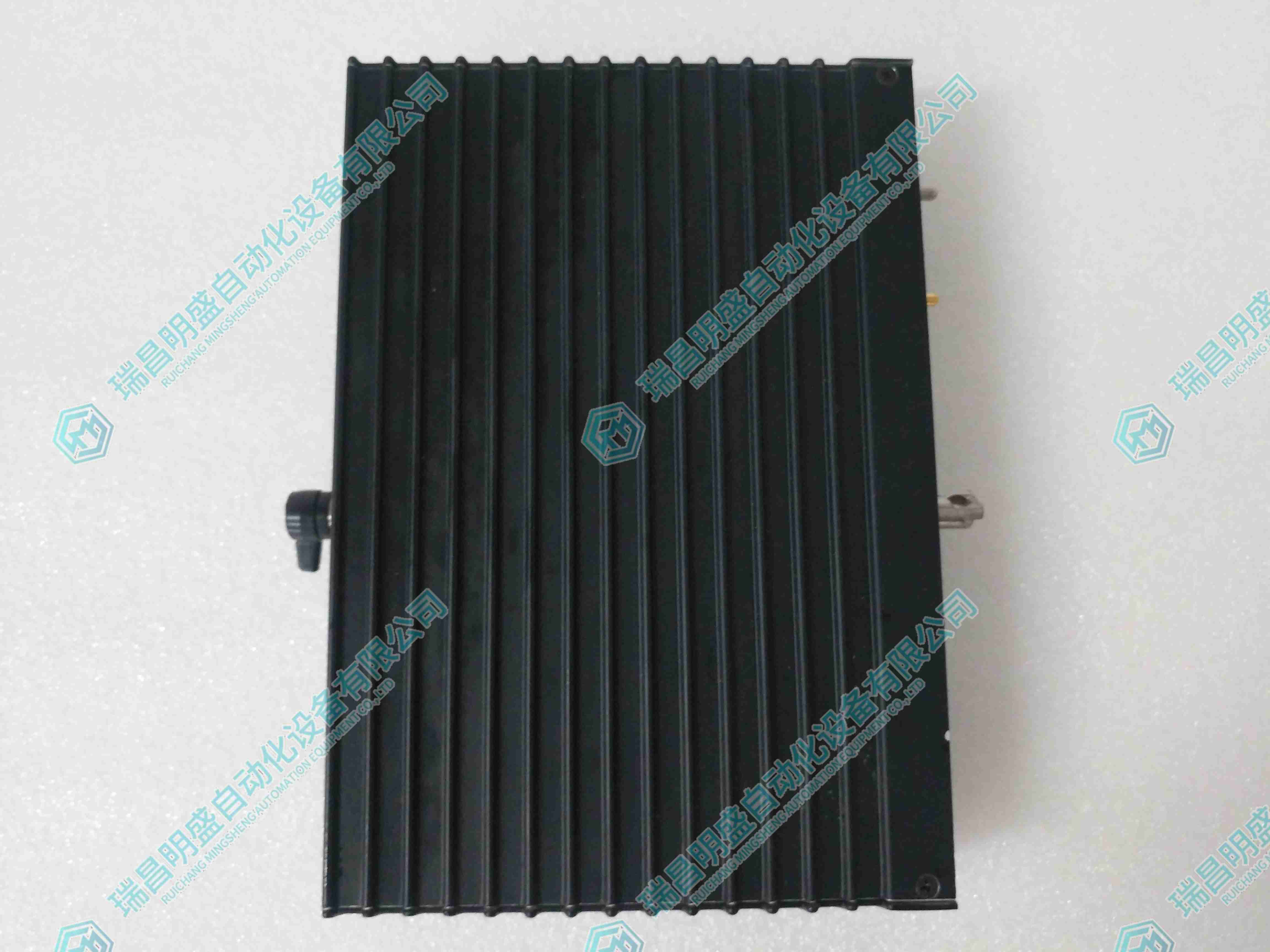 TRICONEX 3351 SIS系統(tǒng)輸入模塊