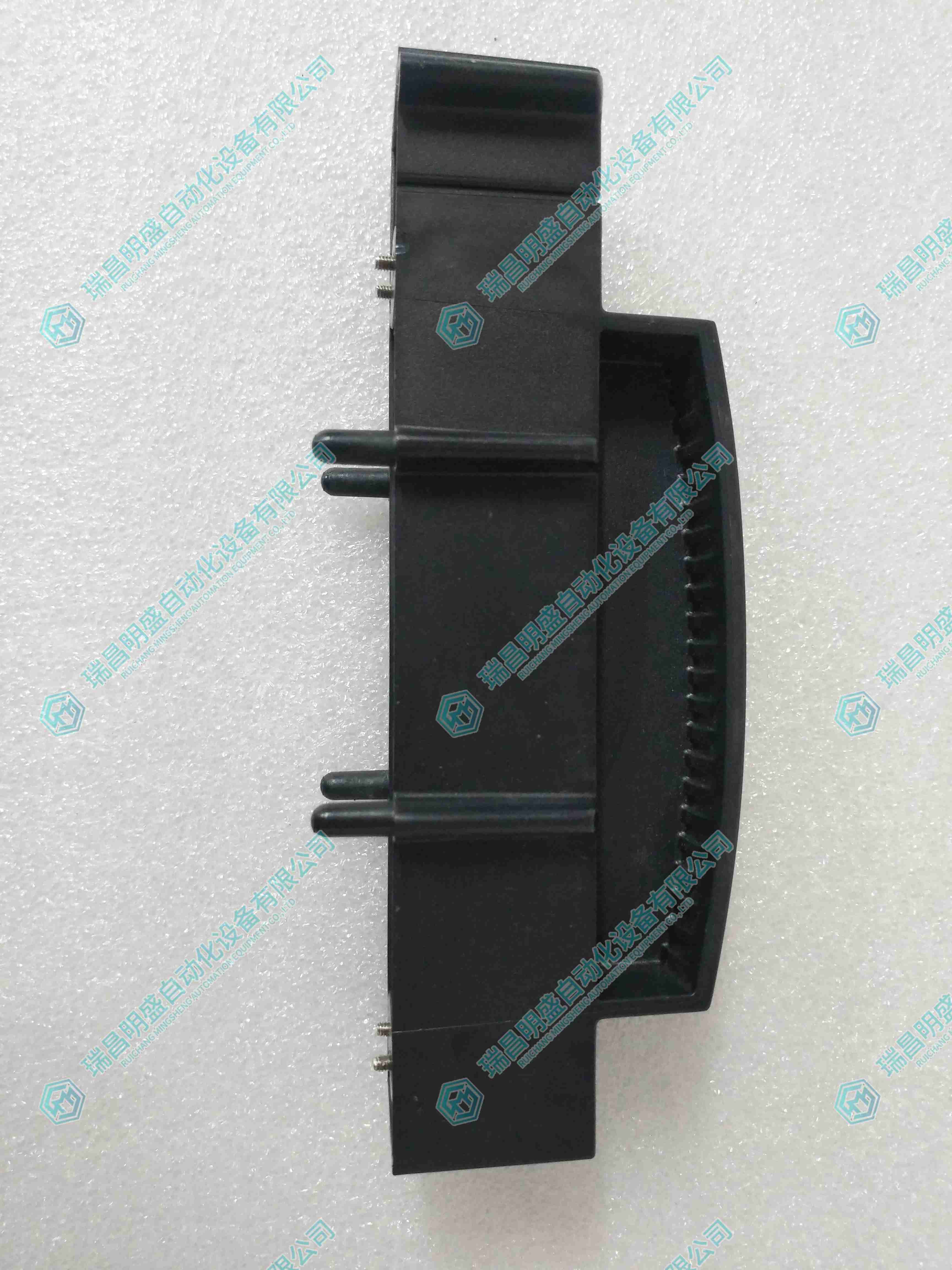 TRICONEX 2000417 數(shù)字輸出模塊 