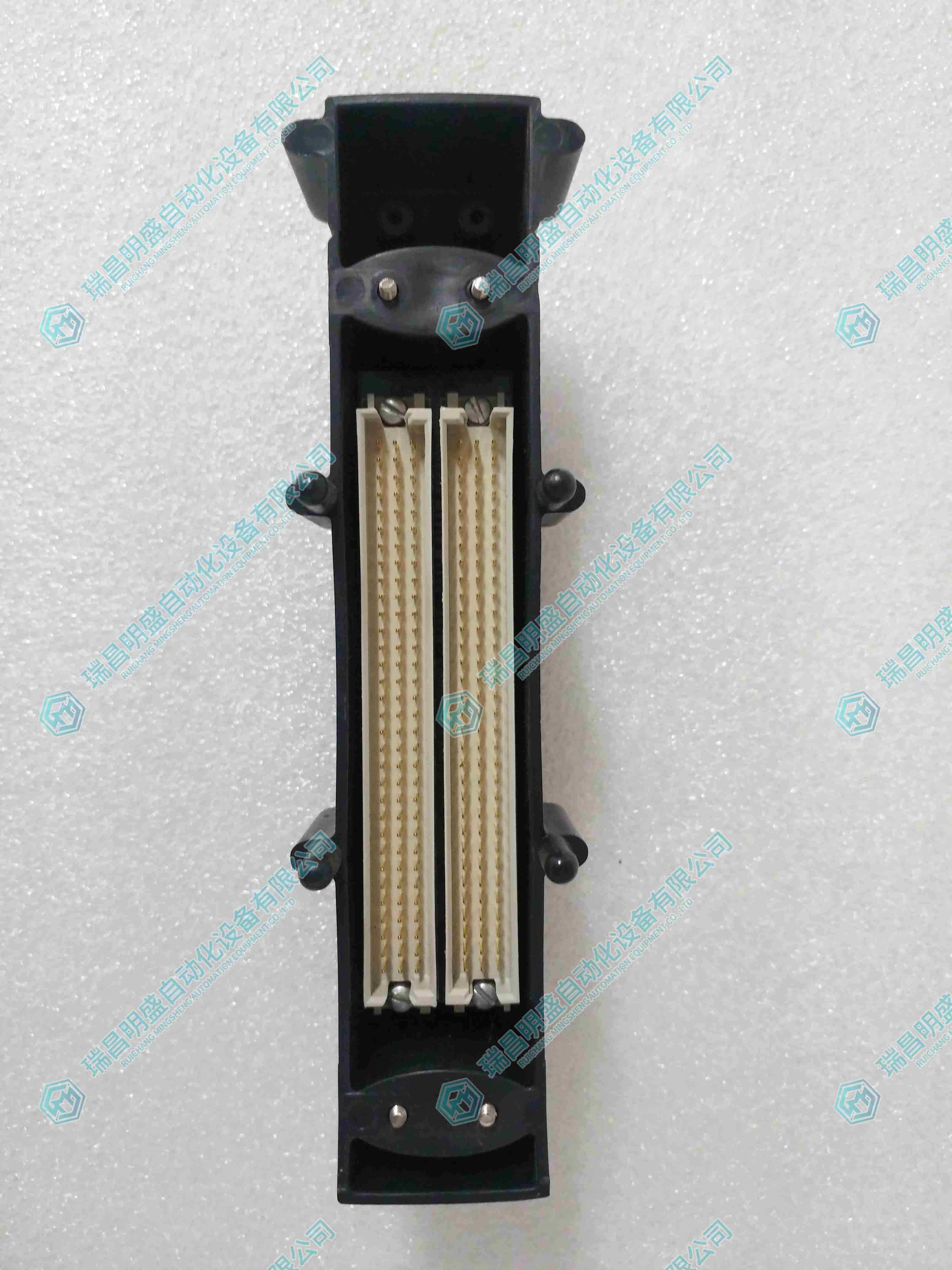 TRICONEX 2000417 數(shù)字輸出模塊