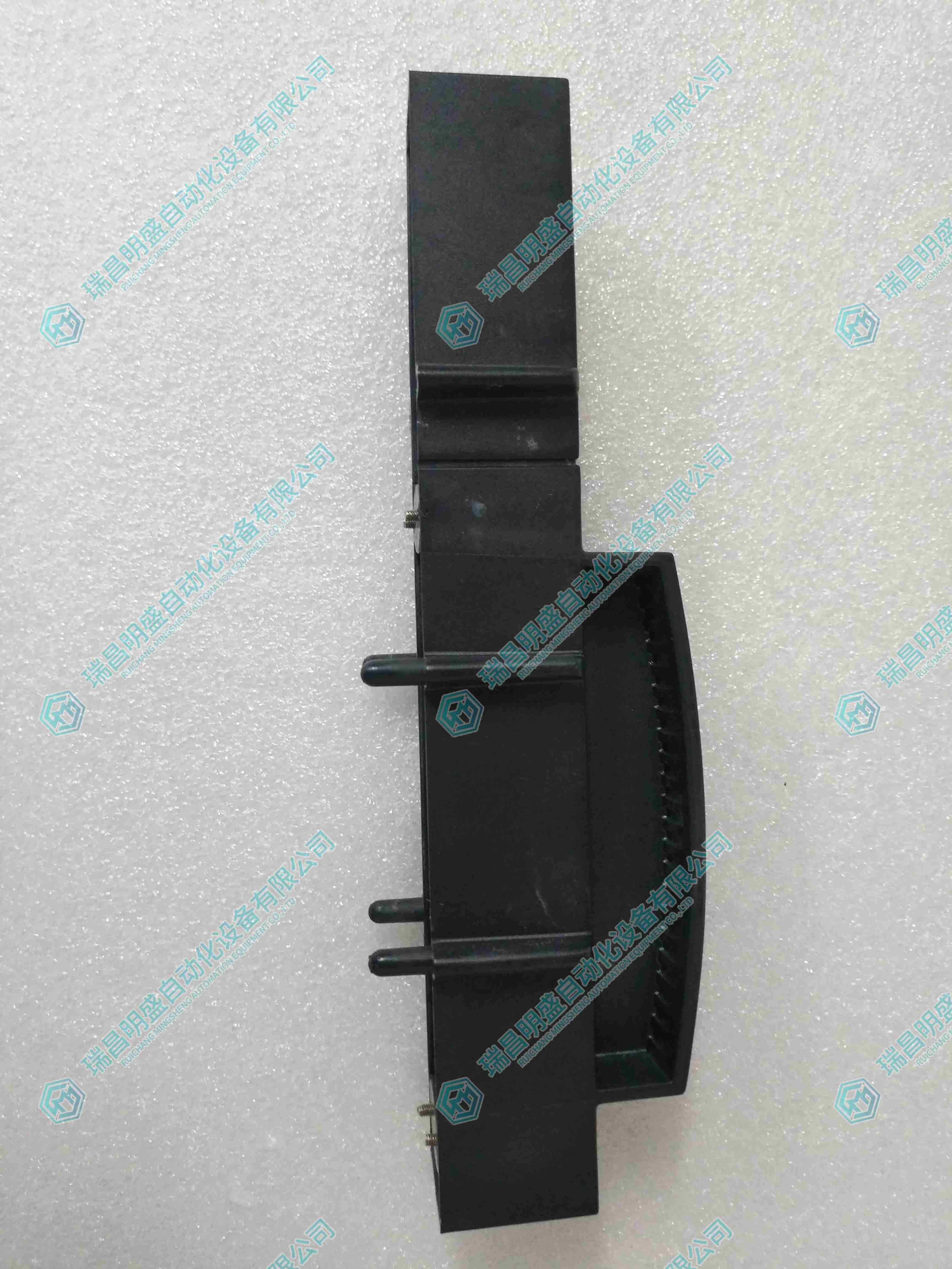 TRICONEX 2000417 數(shù)字輸出模塊