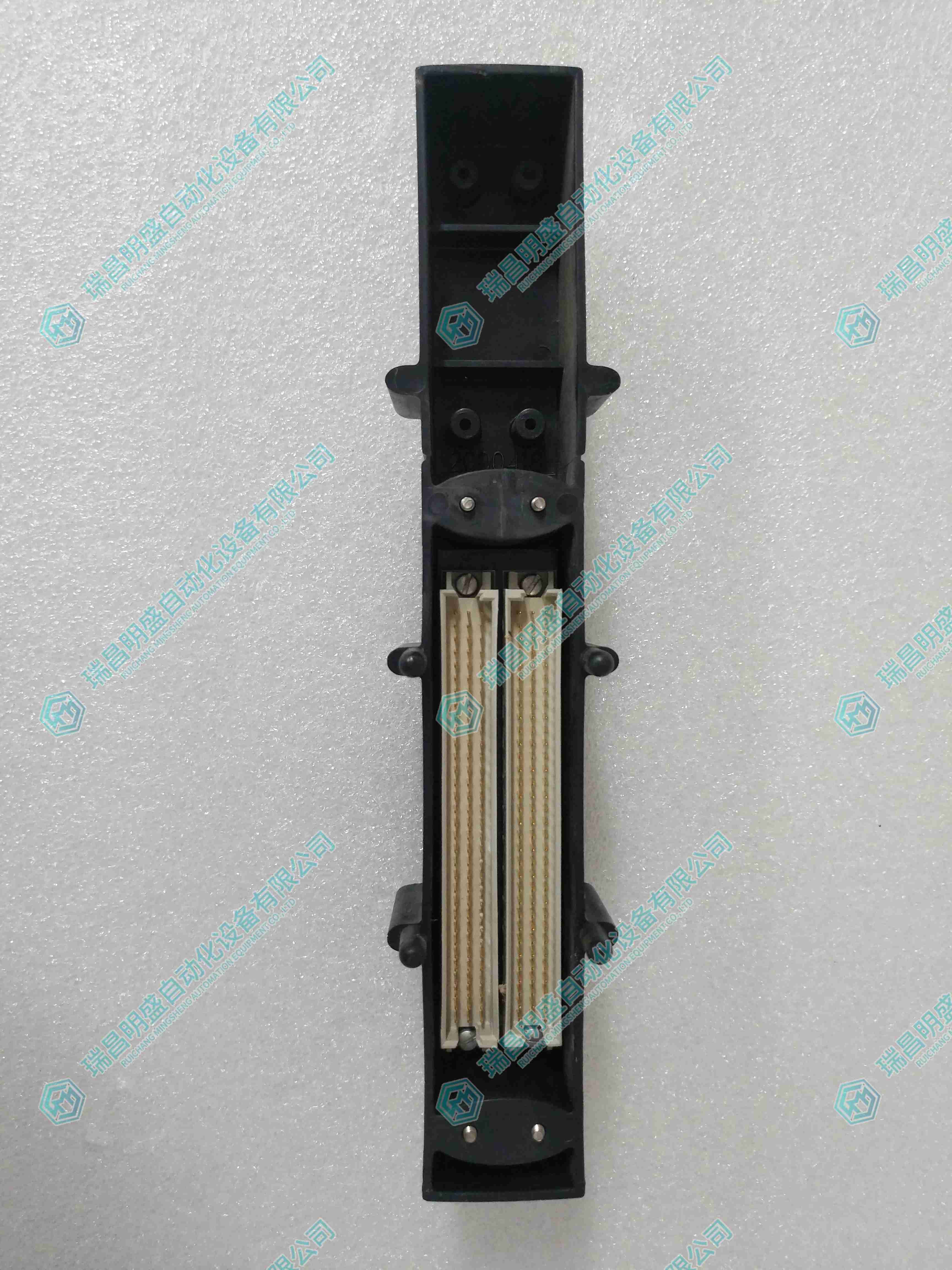 TRICONEX 2000417 數(shù)字輸出模塊