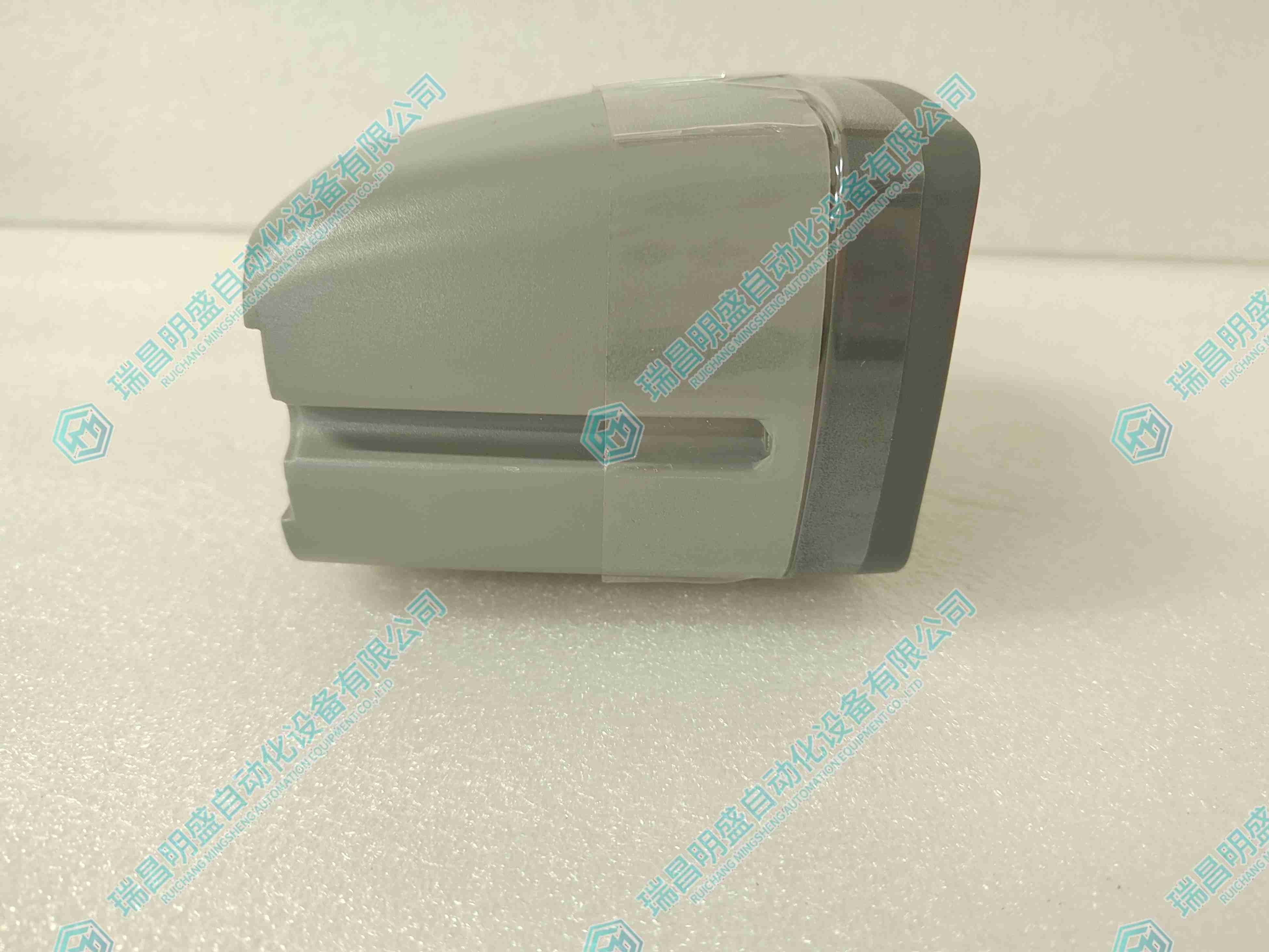 PROSOFT 4301-MBP-DFCM 冗余處理器模塊