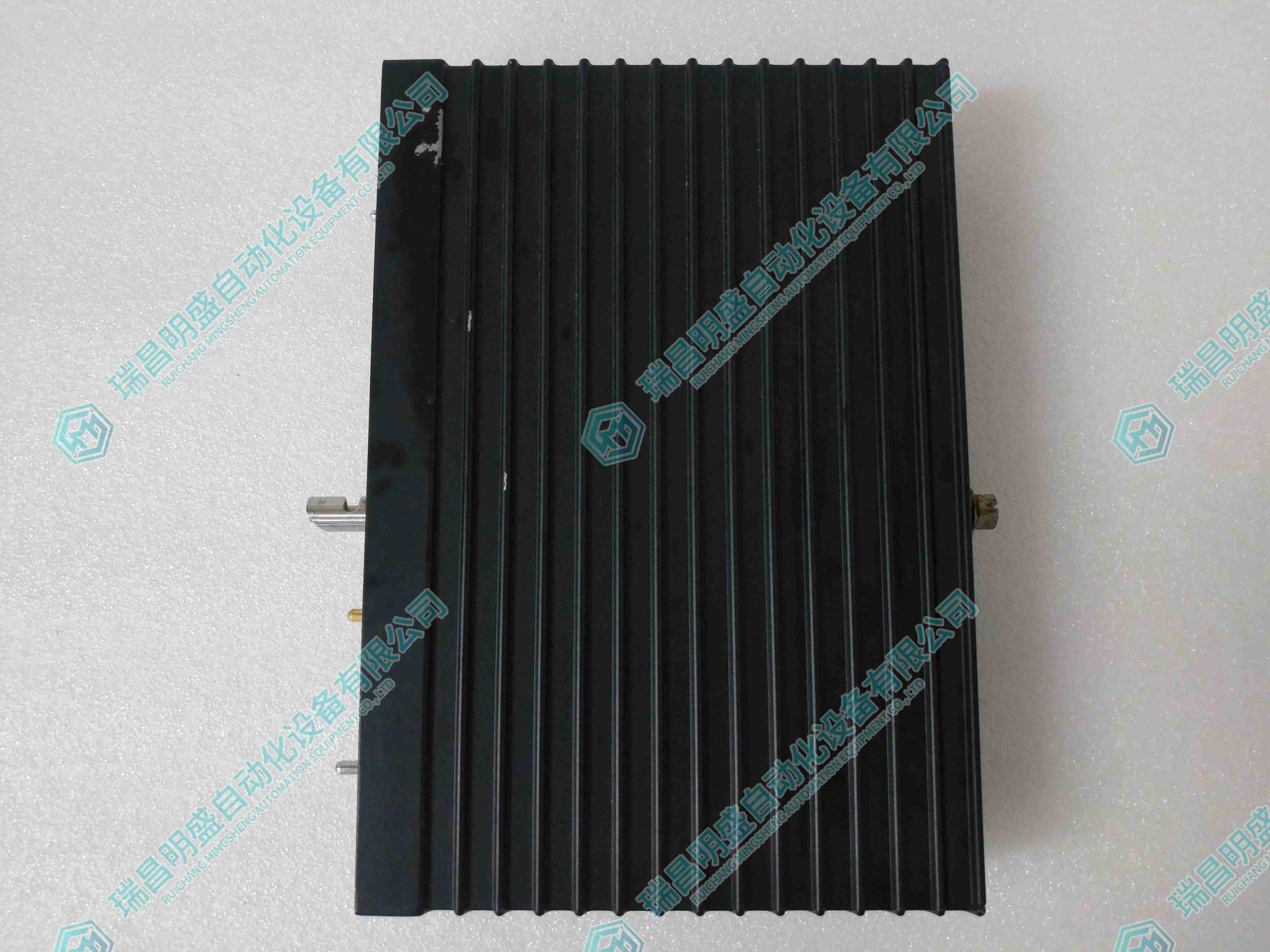 TRICONEX 3201 以太網(wǎng)模塊 