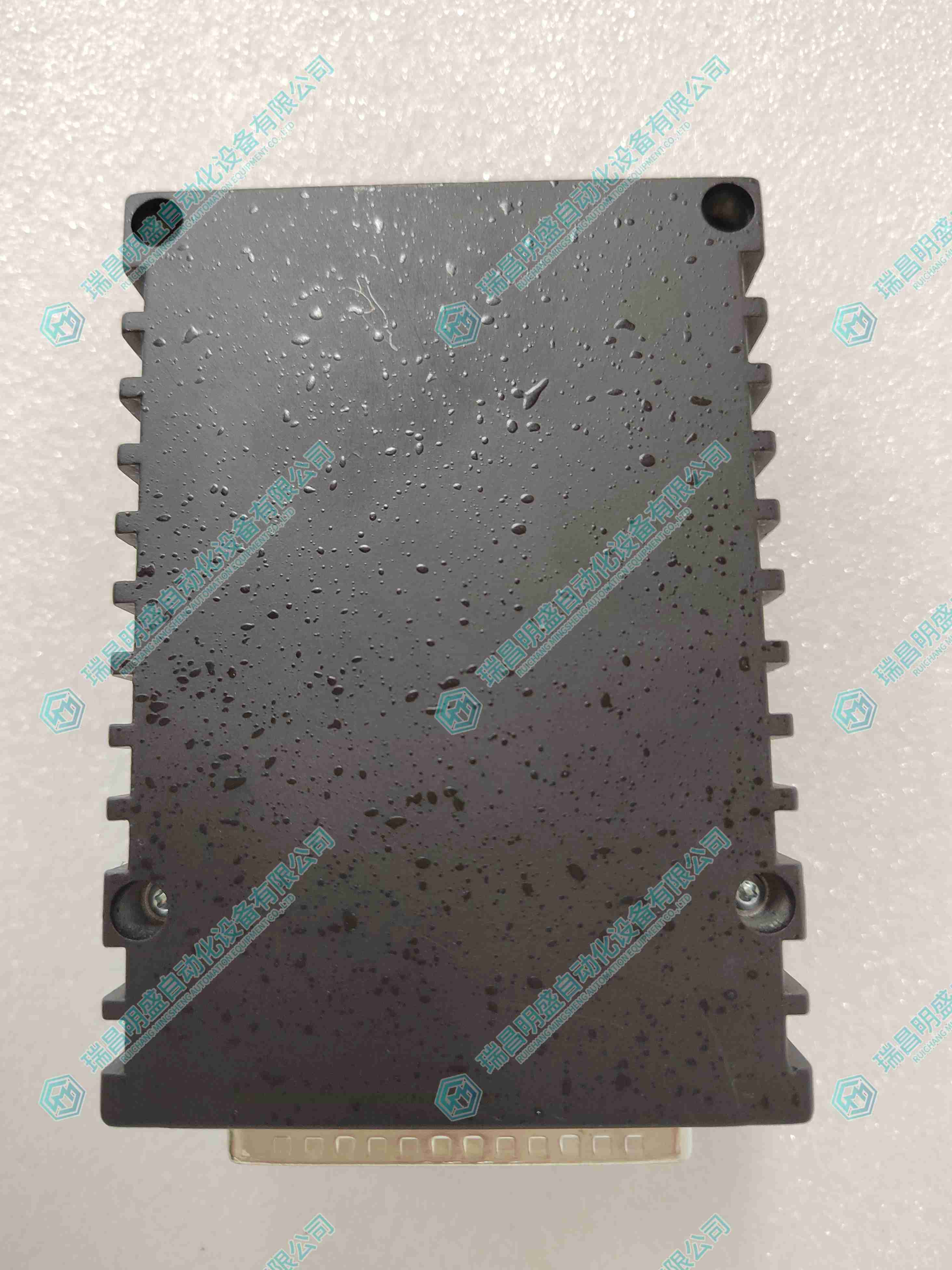 GE IS220PRTDH1BC 336A5026ADP13 電阻溫度輸入模塊