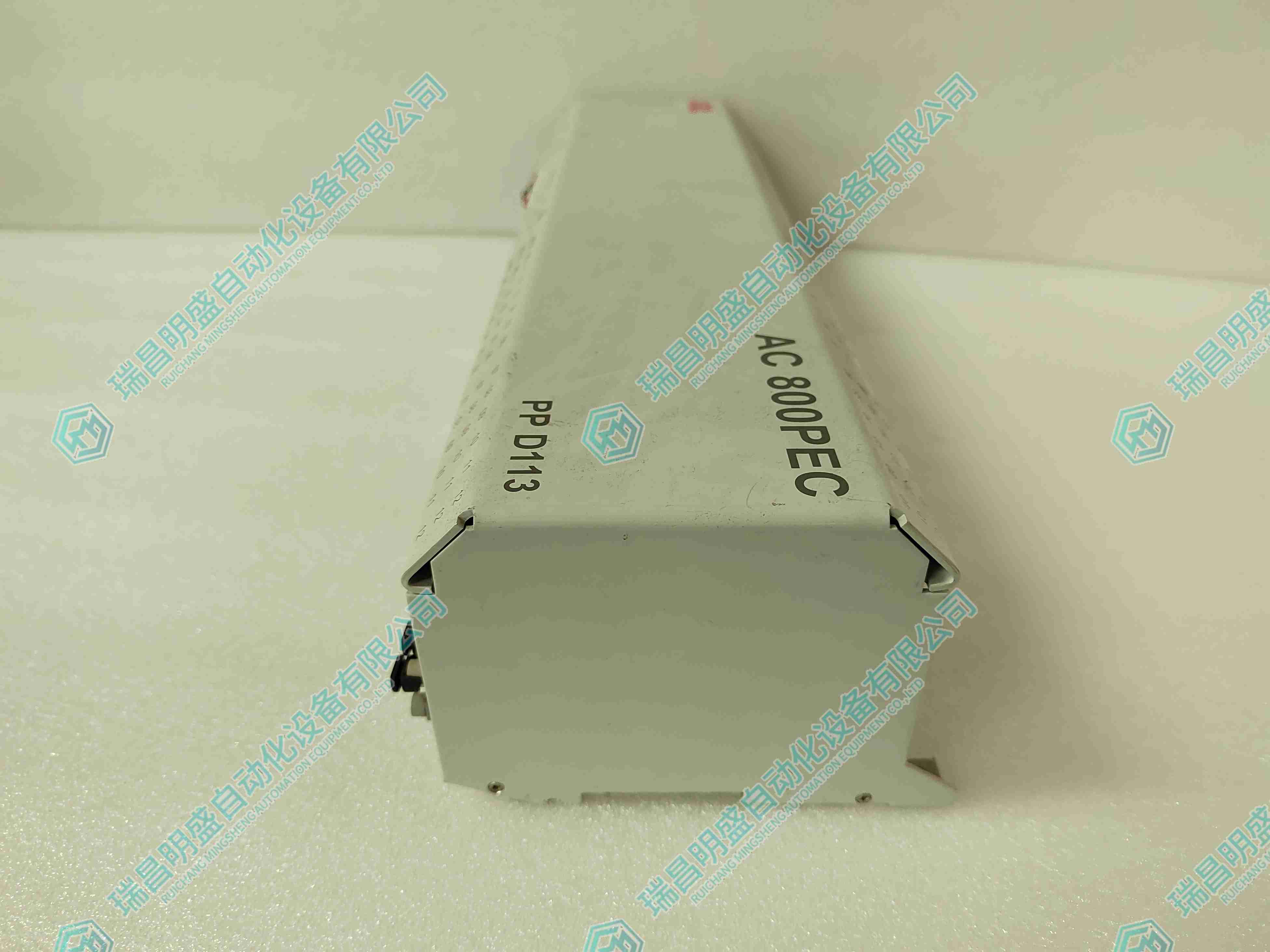 ABB PPD113B01-10-150000 CPU模塊