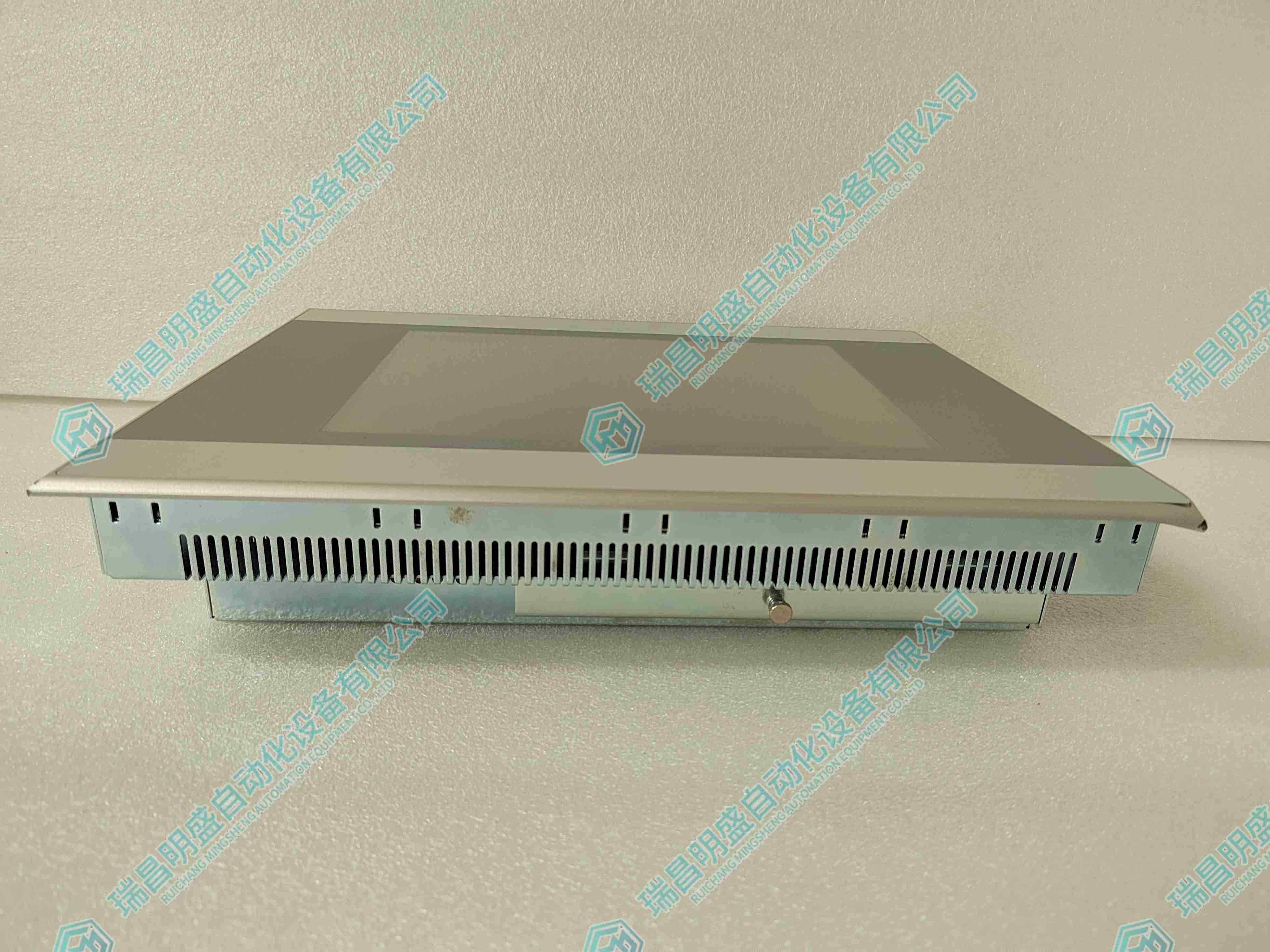 EATON XVS-430-10MPI-1-10 觸摸屏