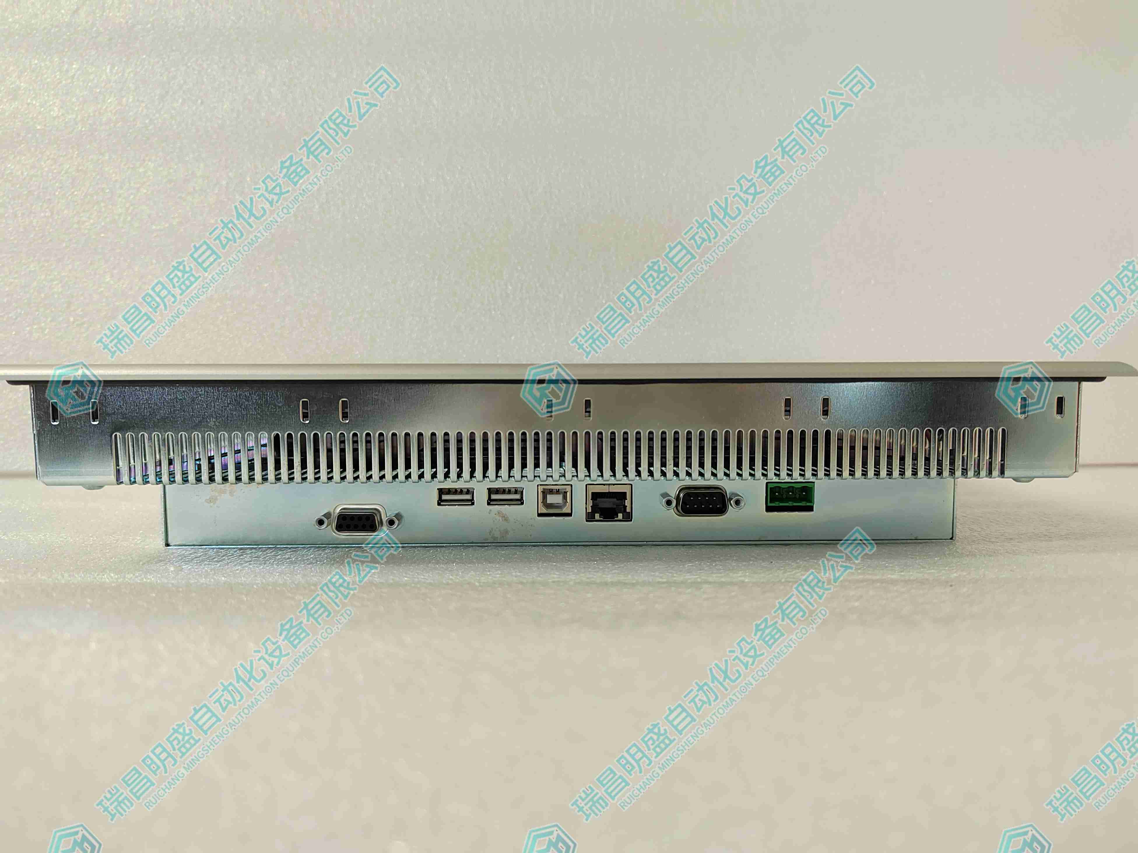 EATON XVS-430-10MPI-1-10 觸摸屏