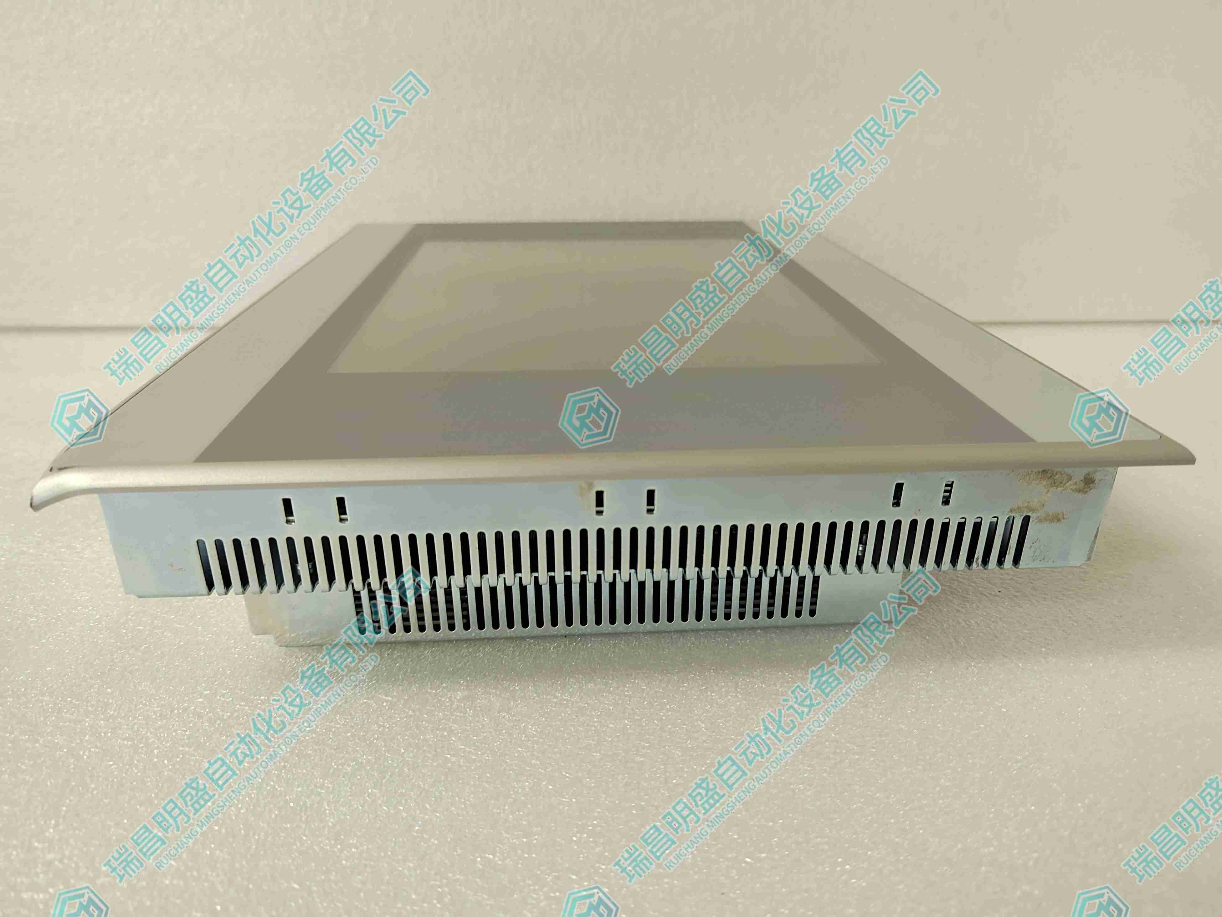 EATON XVS-430-10MPI-1-10 觸摸屏