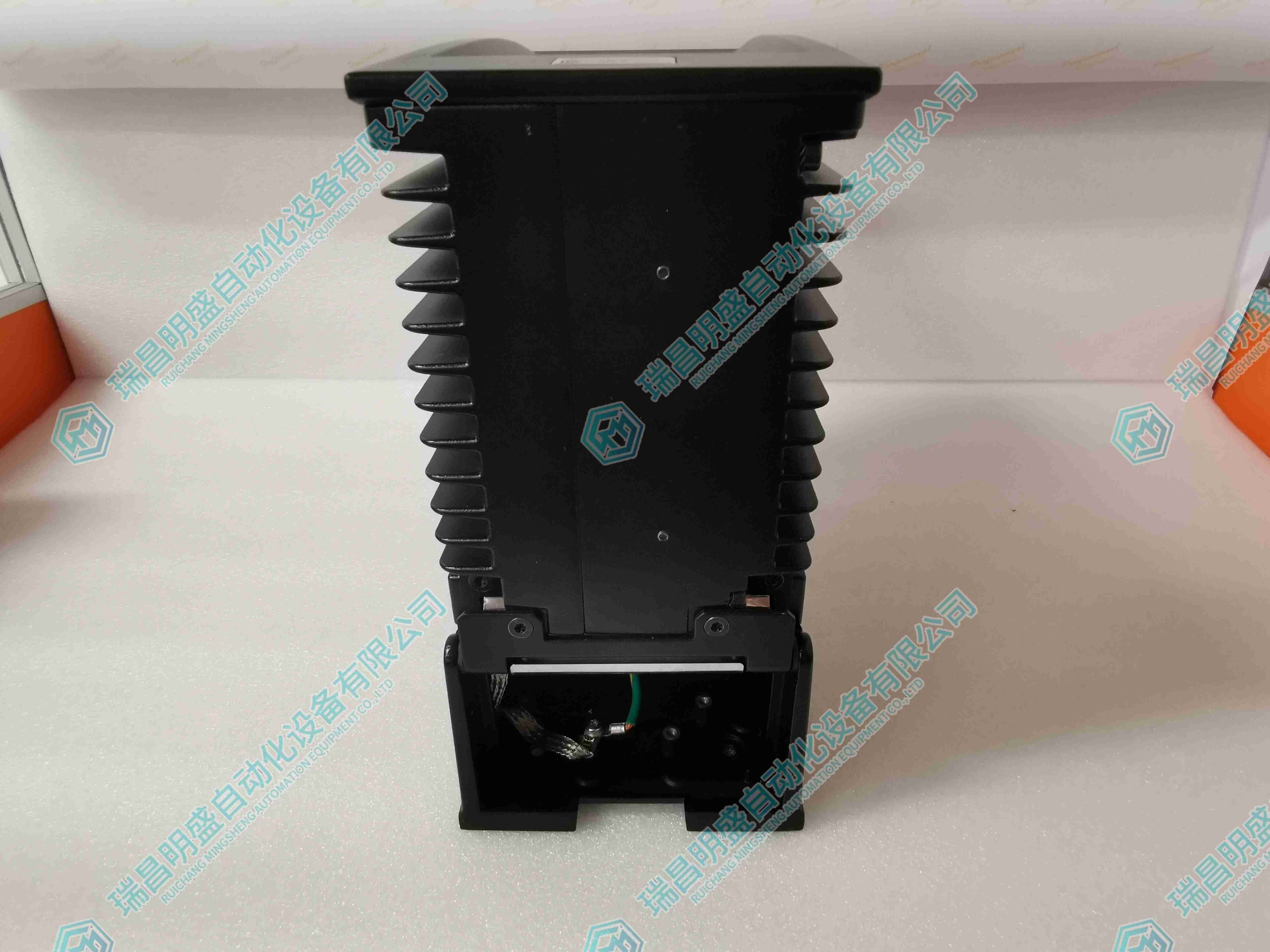 ATLAS TC-4000-S 交流驅(qū)動器