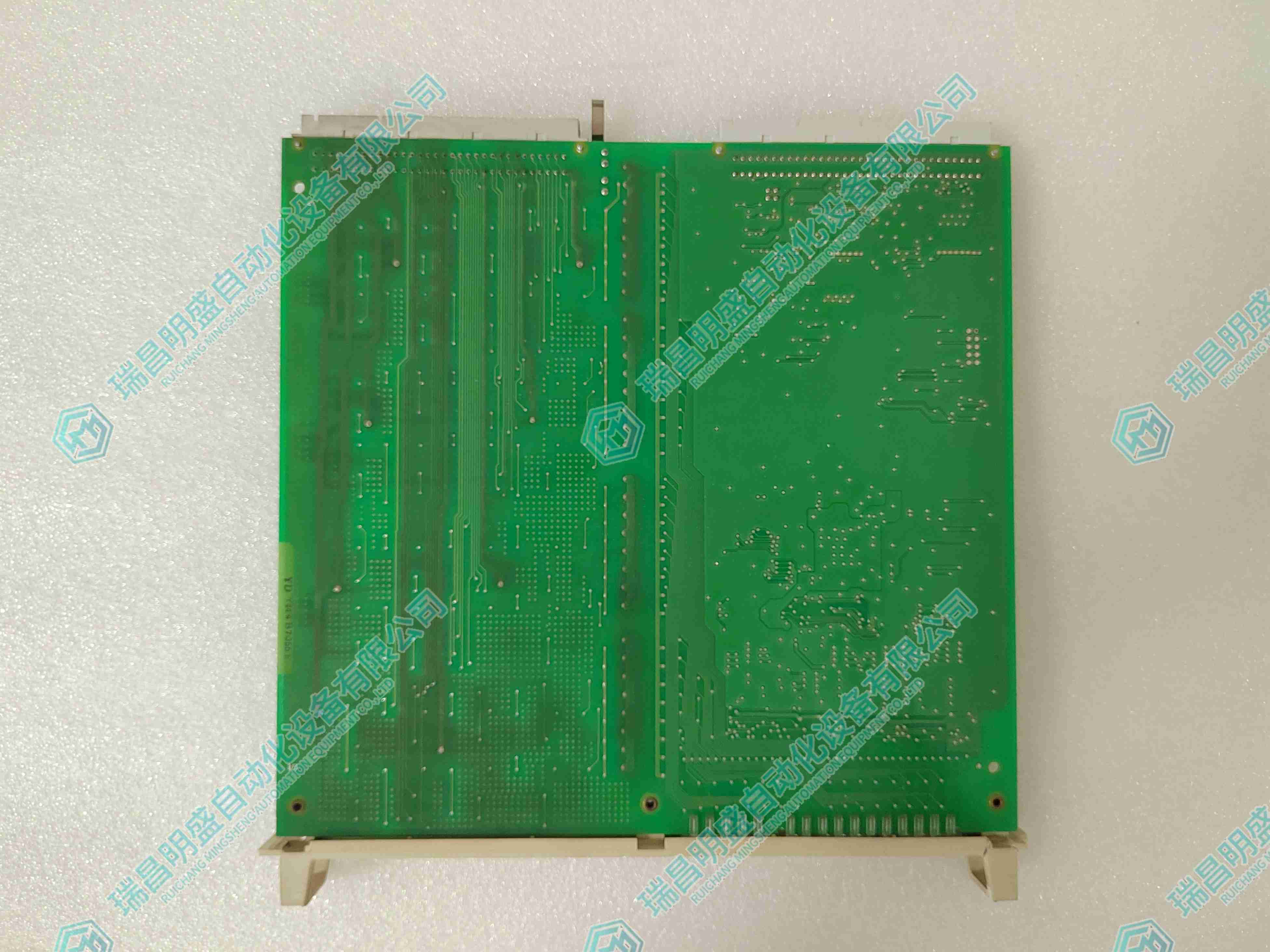 ABB DSDO115A3BSE018298R1 輸入輸出模塊