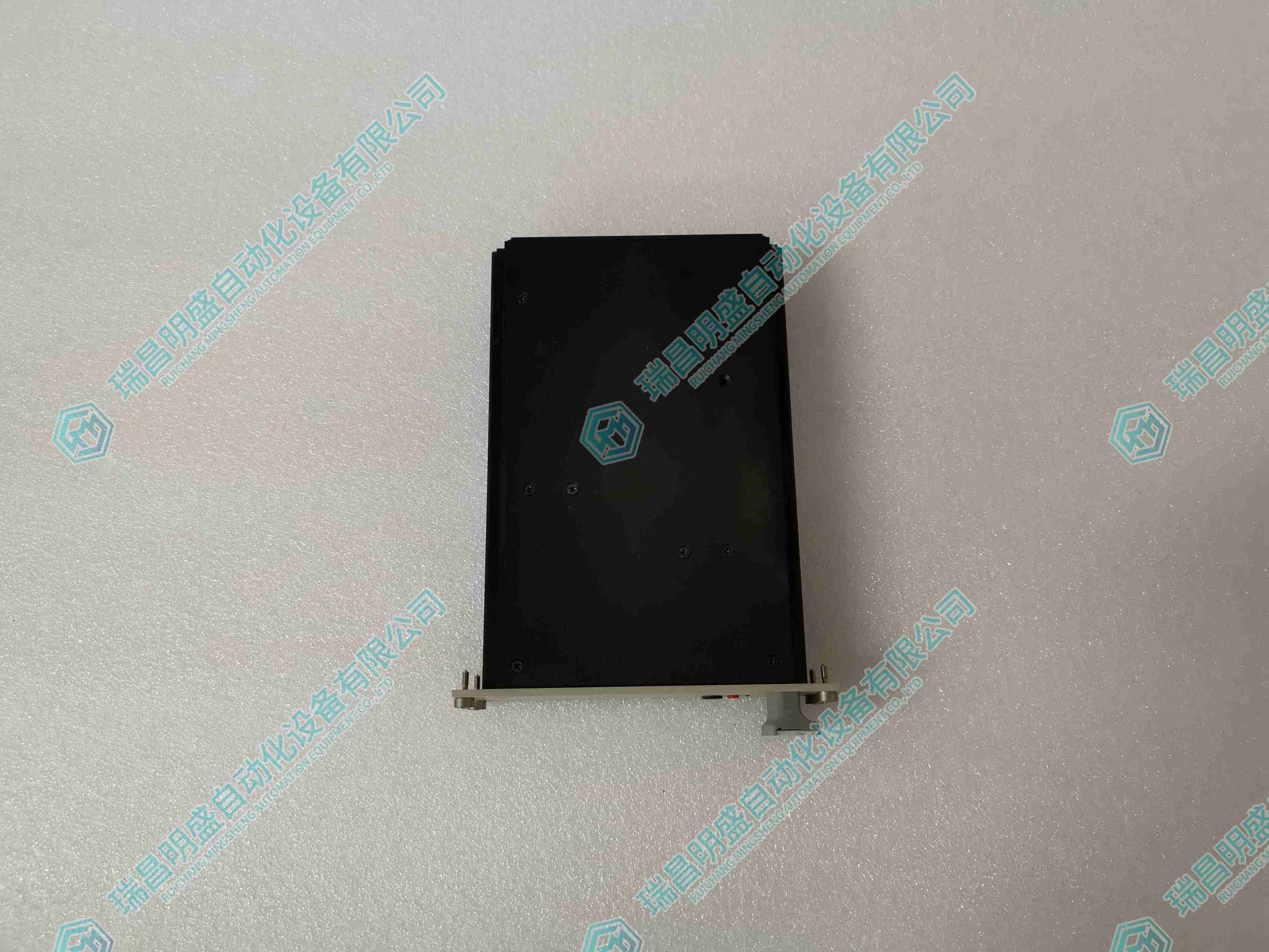 HIMA F7126 數(shù)字輸入模塊 