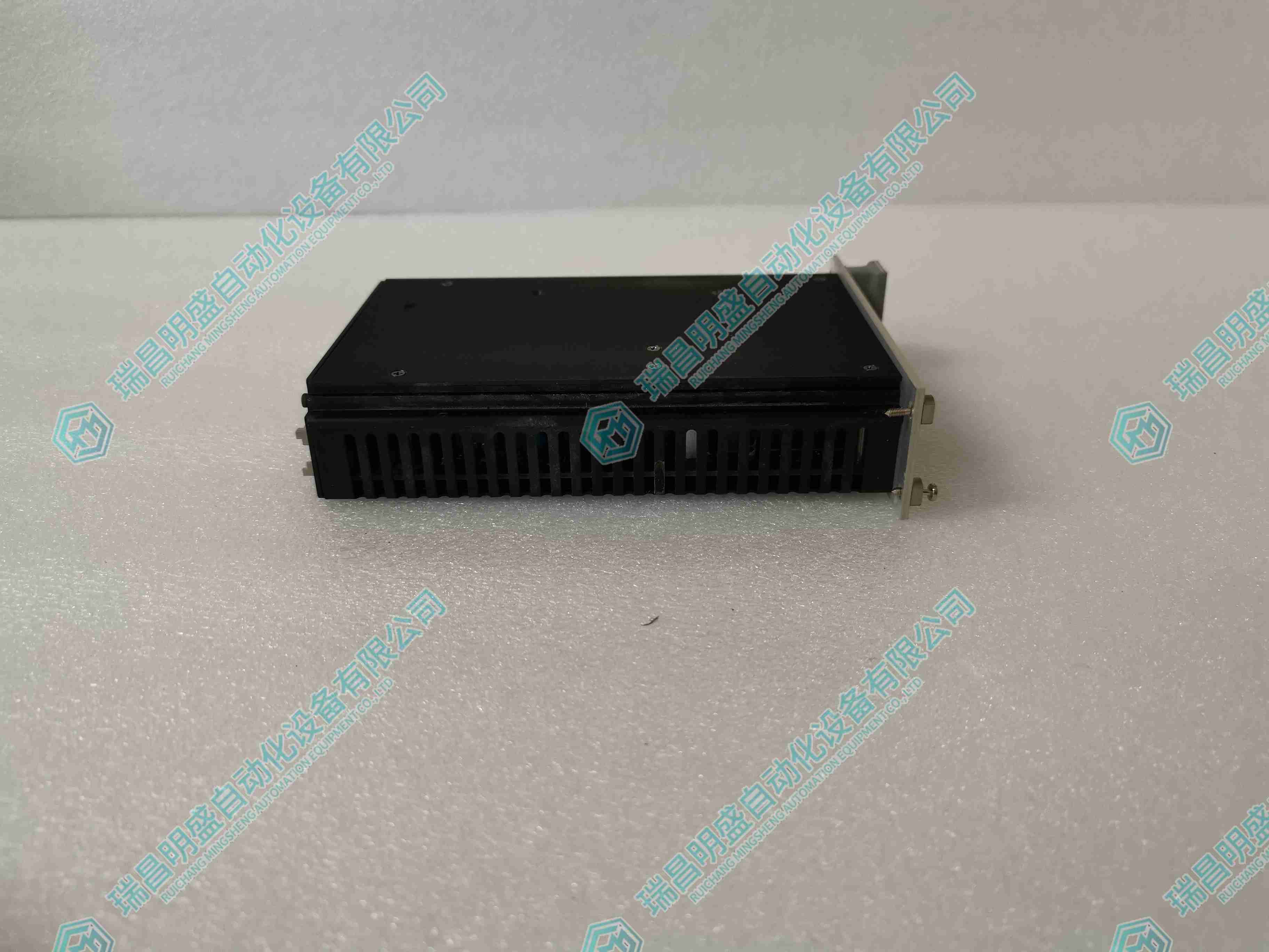 HIMA F7126 數(shù)字輸入模塊