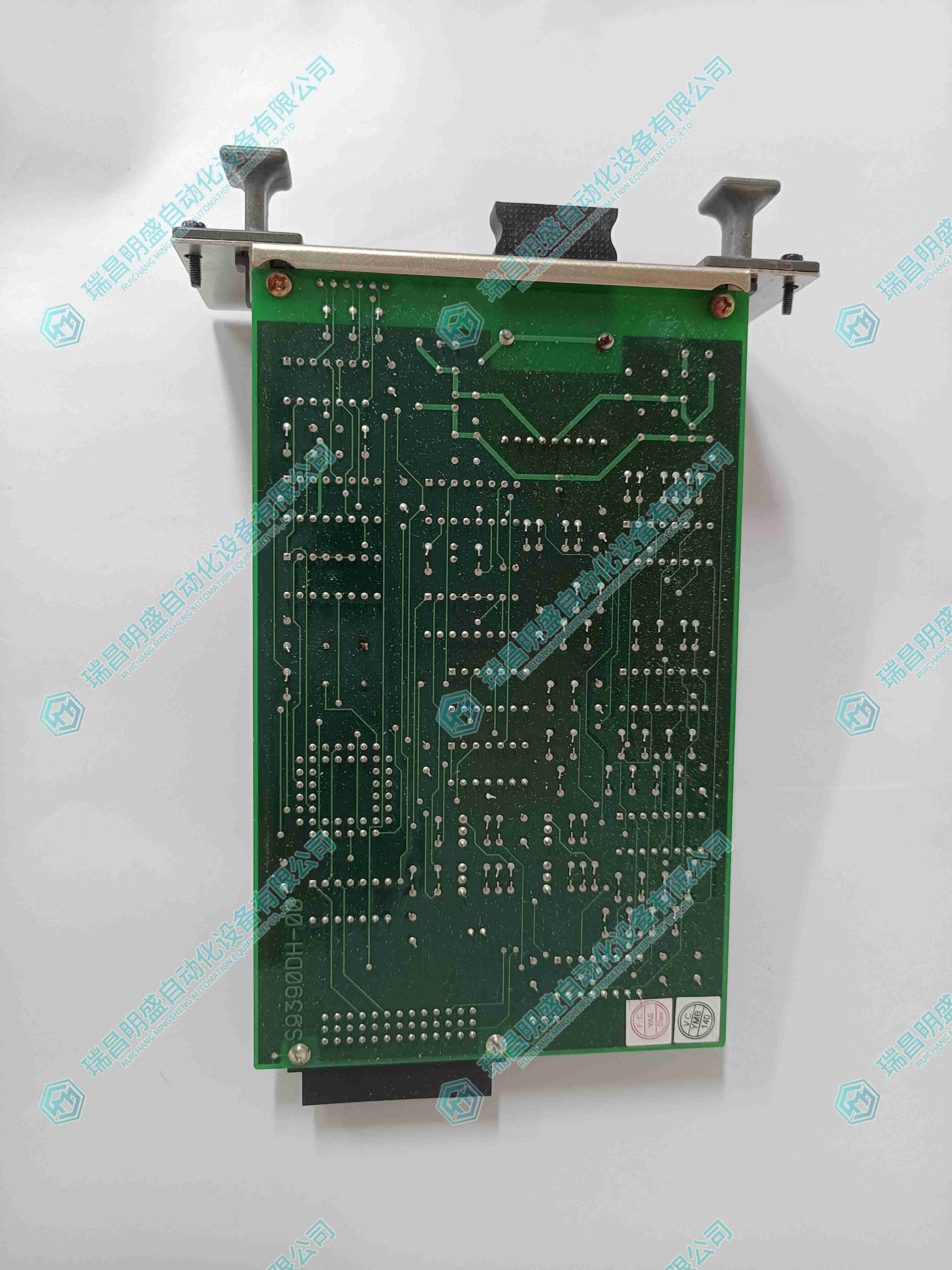 YOKOGAWA AIP591 通信數(shù)位系統(tǒng)