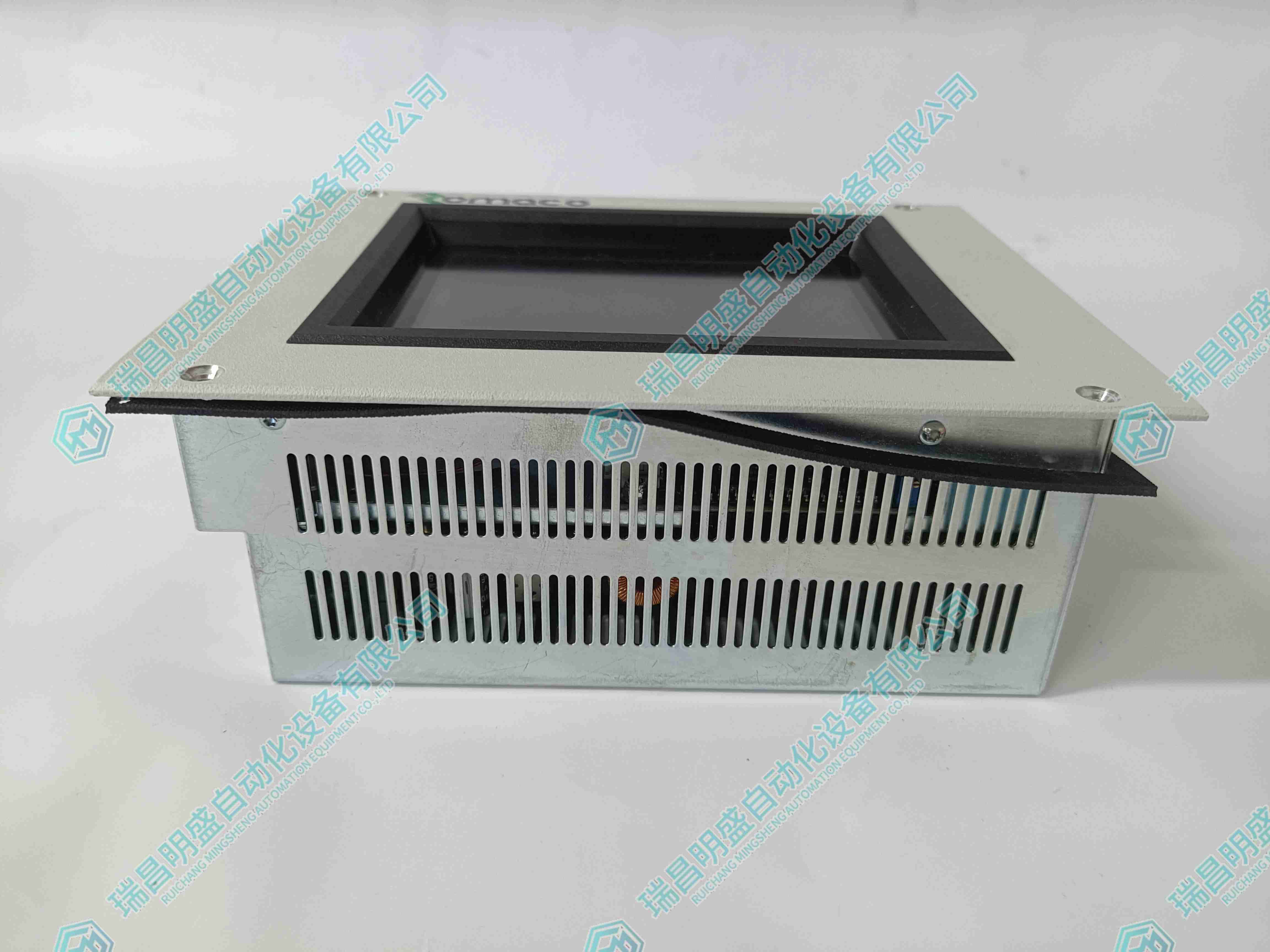 OMACO GF0-57CQD-002 觸摸屏