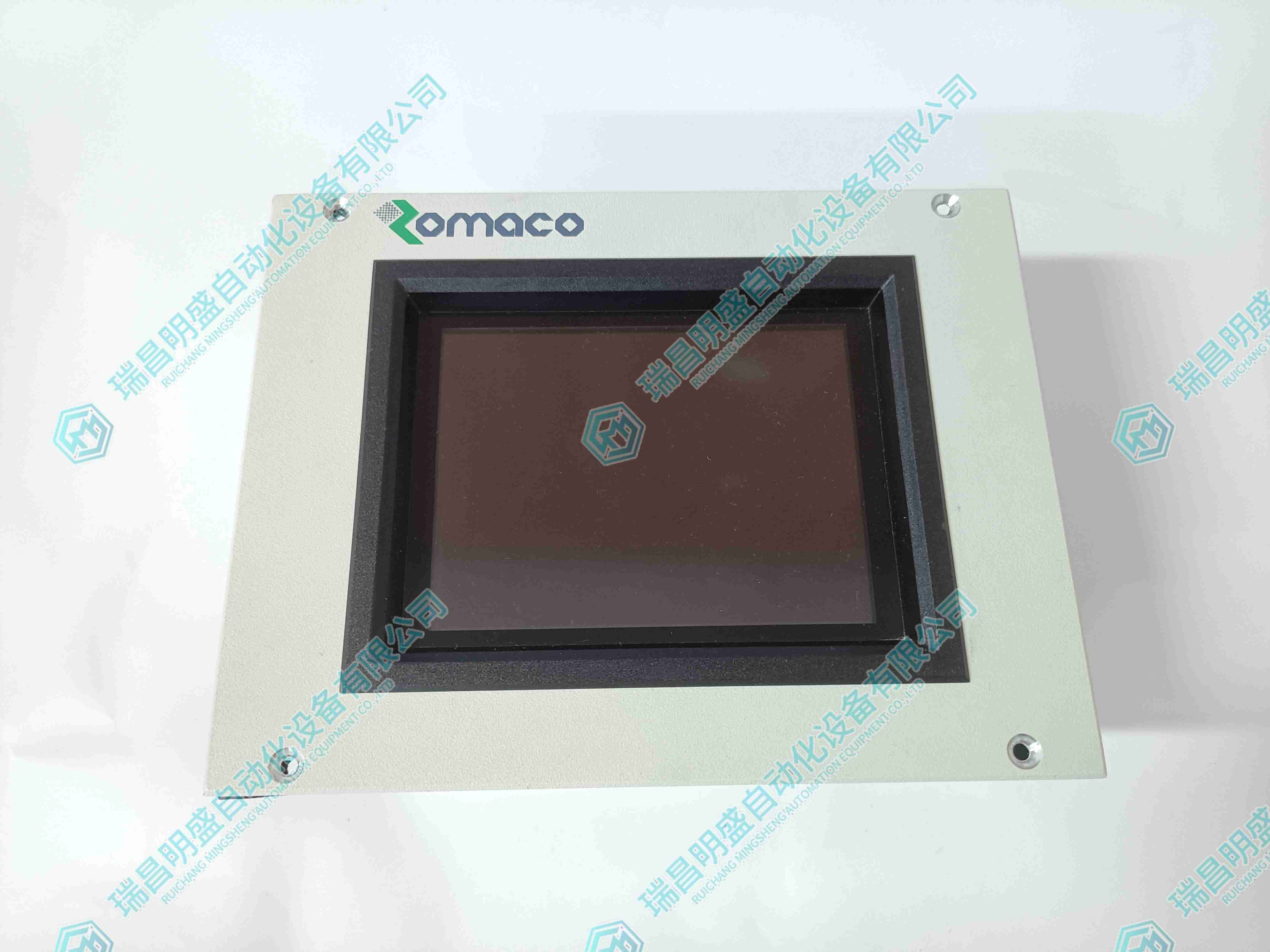 OMACO GF0-57CQD-002  觸摸屏  