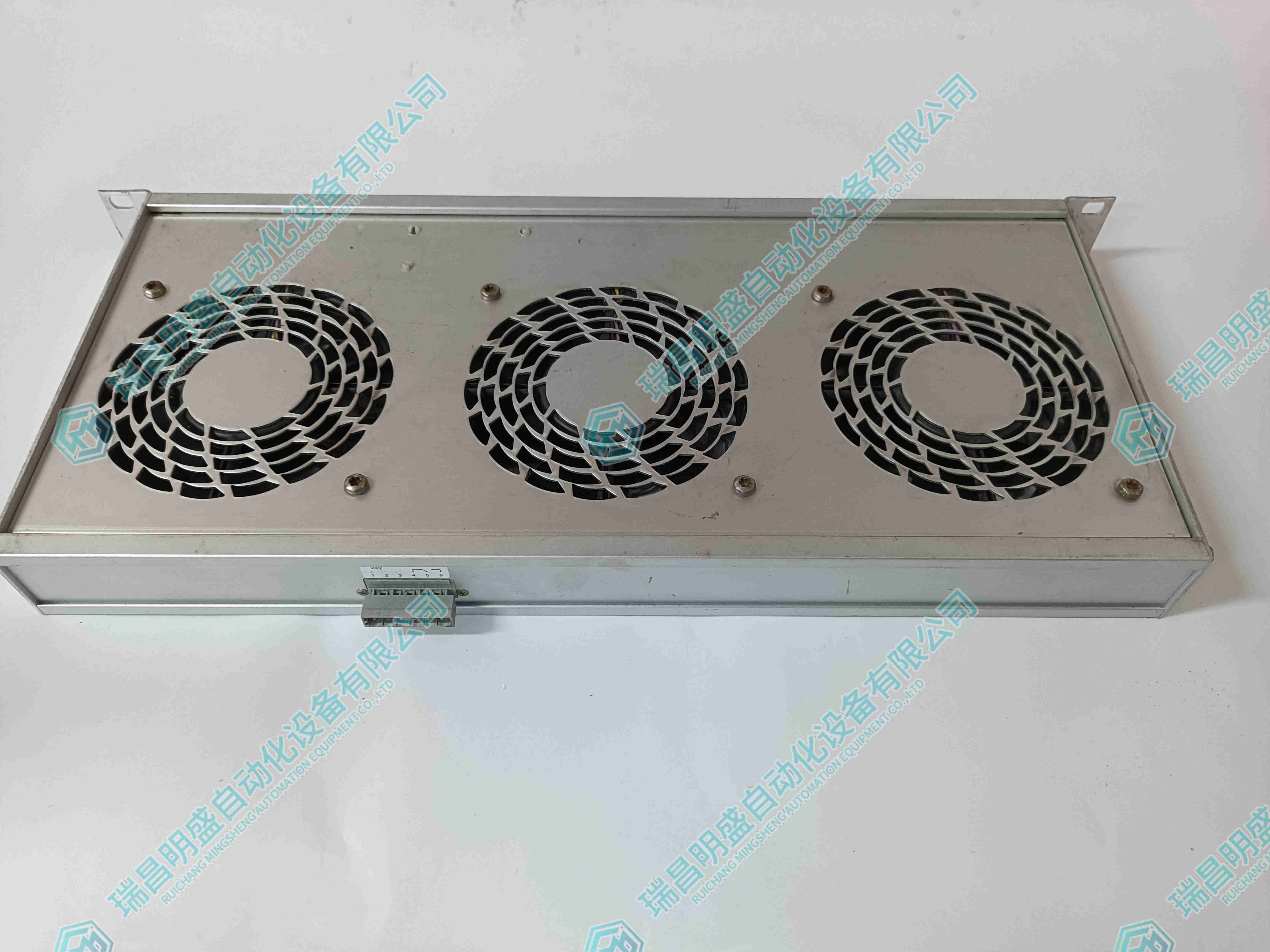 HIMA K9203 996920302 風(fēng)扇散熱模塊 