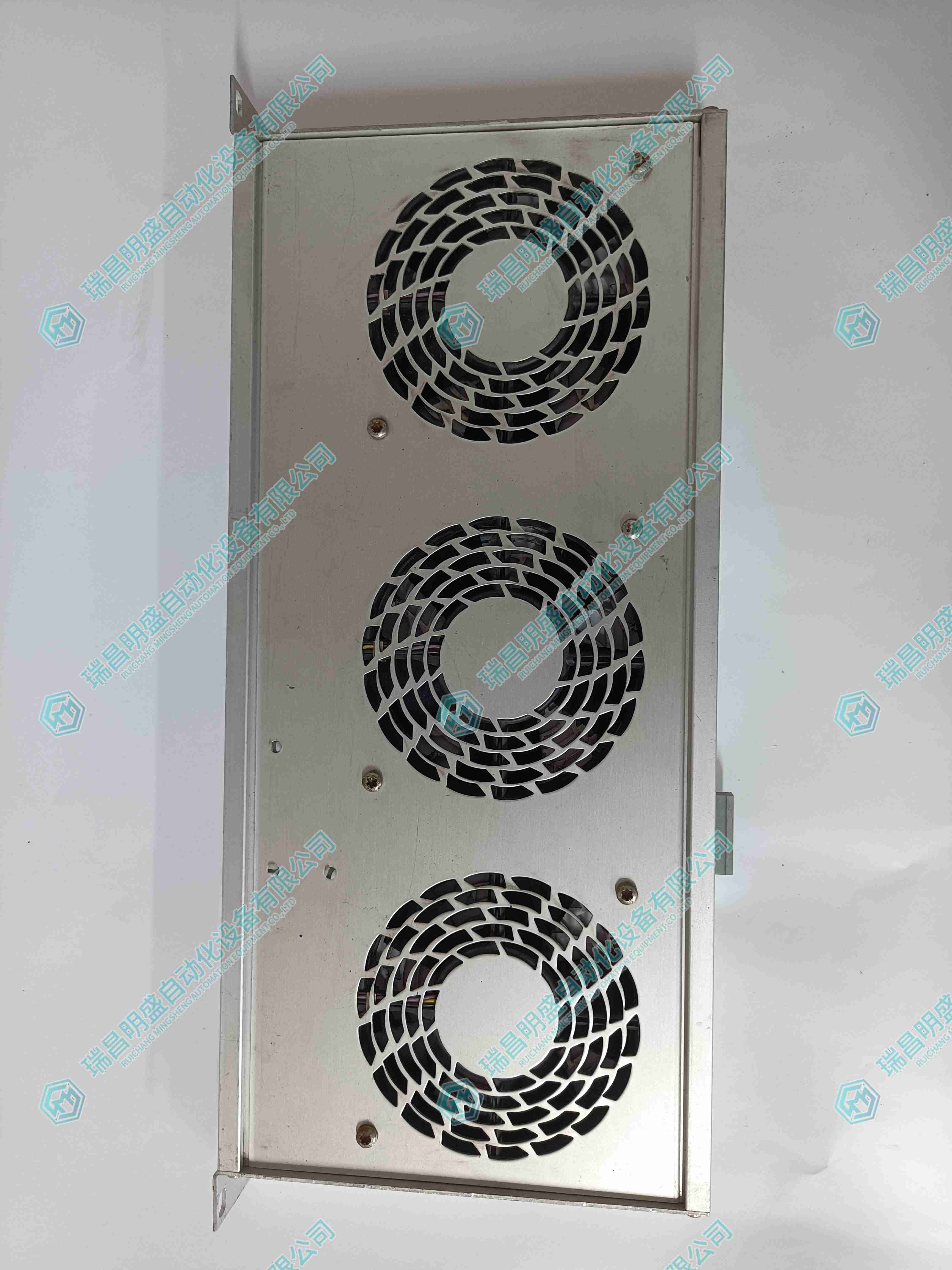 HIMA K9203 996920302 風(fēng)扇散熱模塊