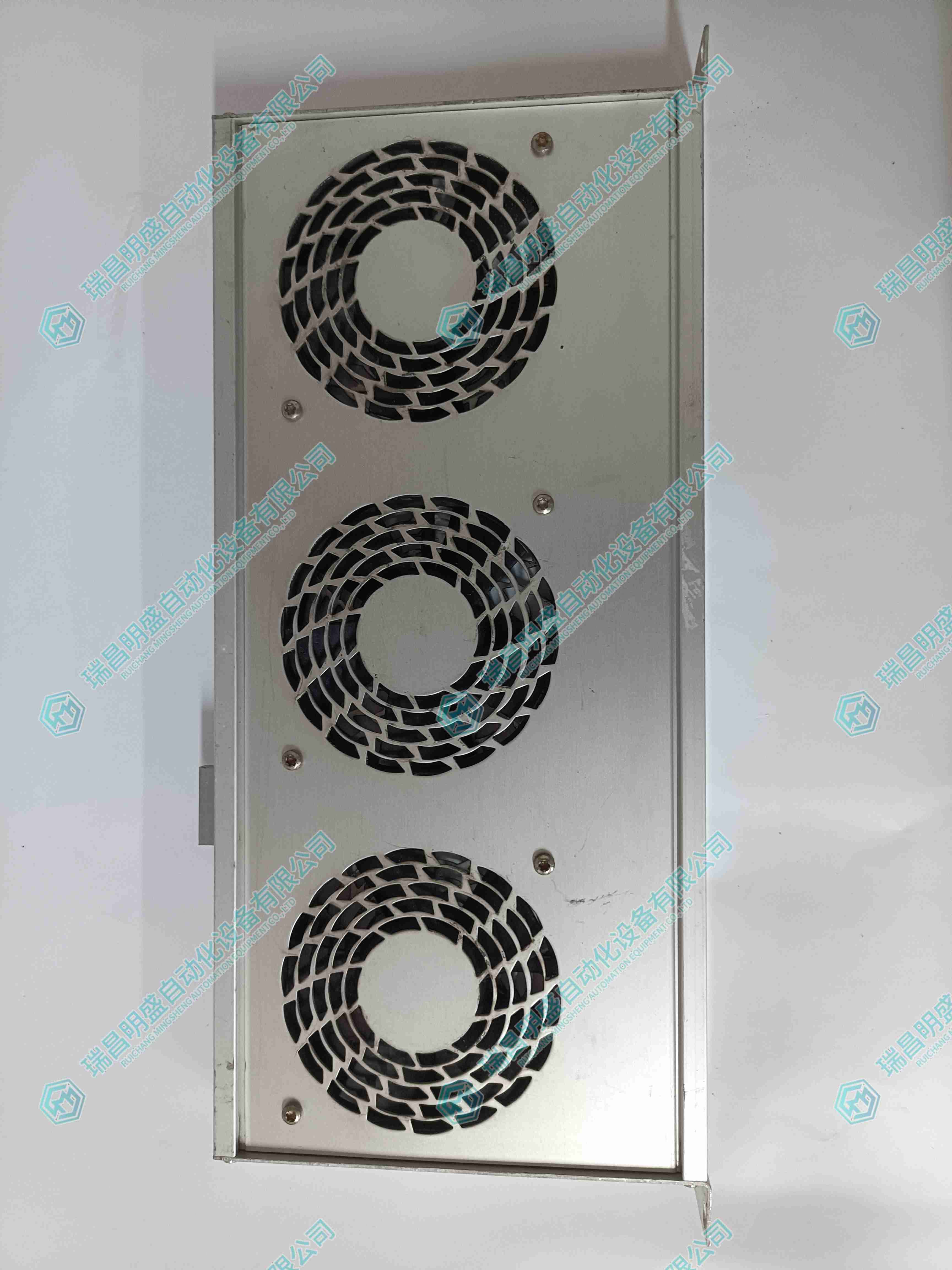 HIMA K9203 996920302 風(fēng)扇散熱模塊