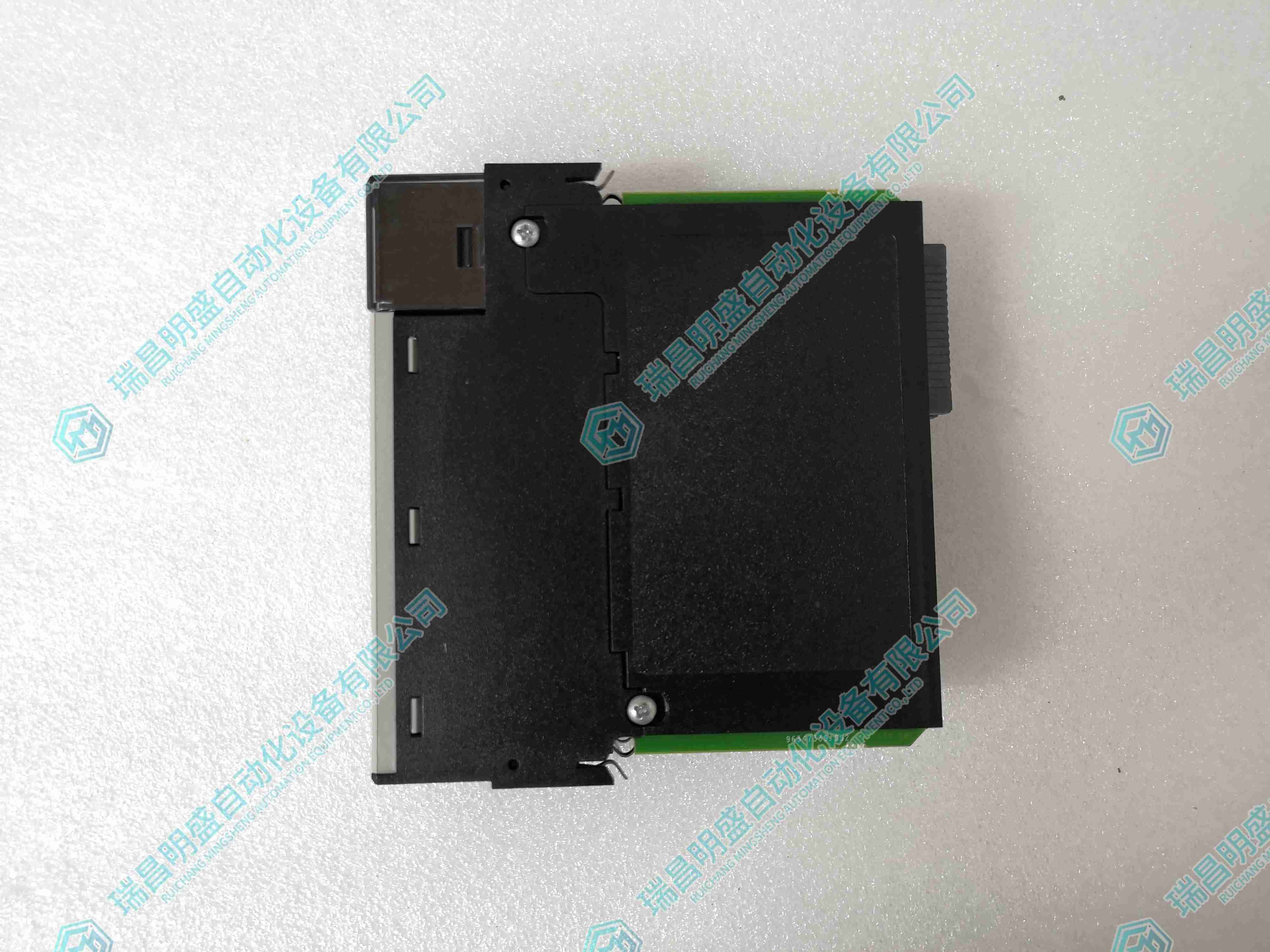 A-B 1756-ENBT/A 通信模塊