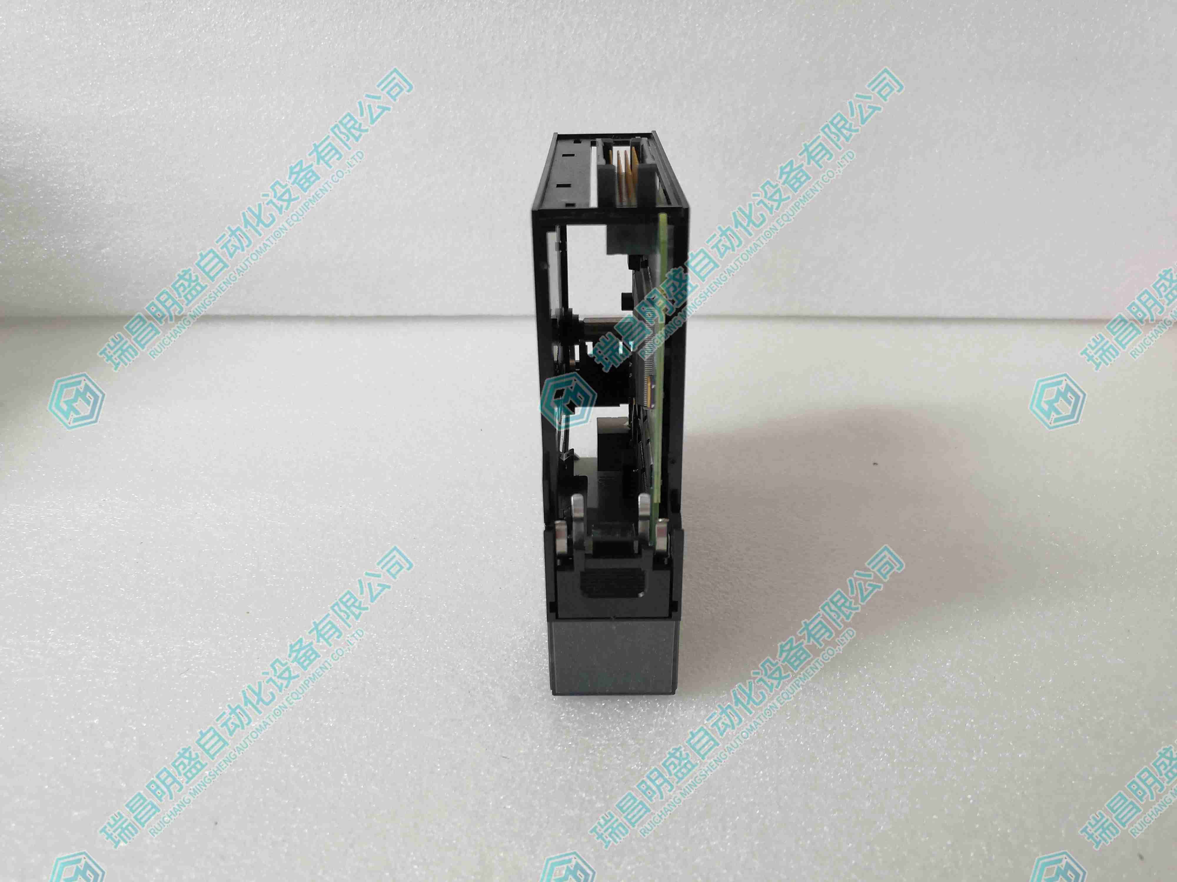 A-B 1756-ENBT/A 通信模塊