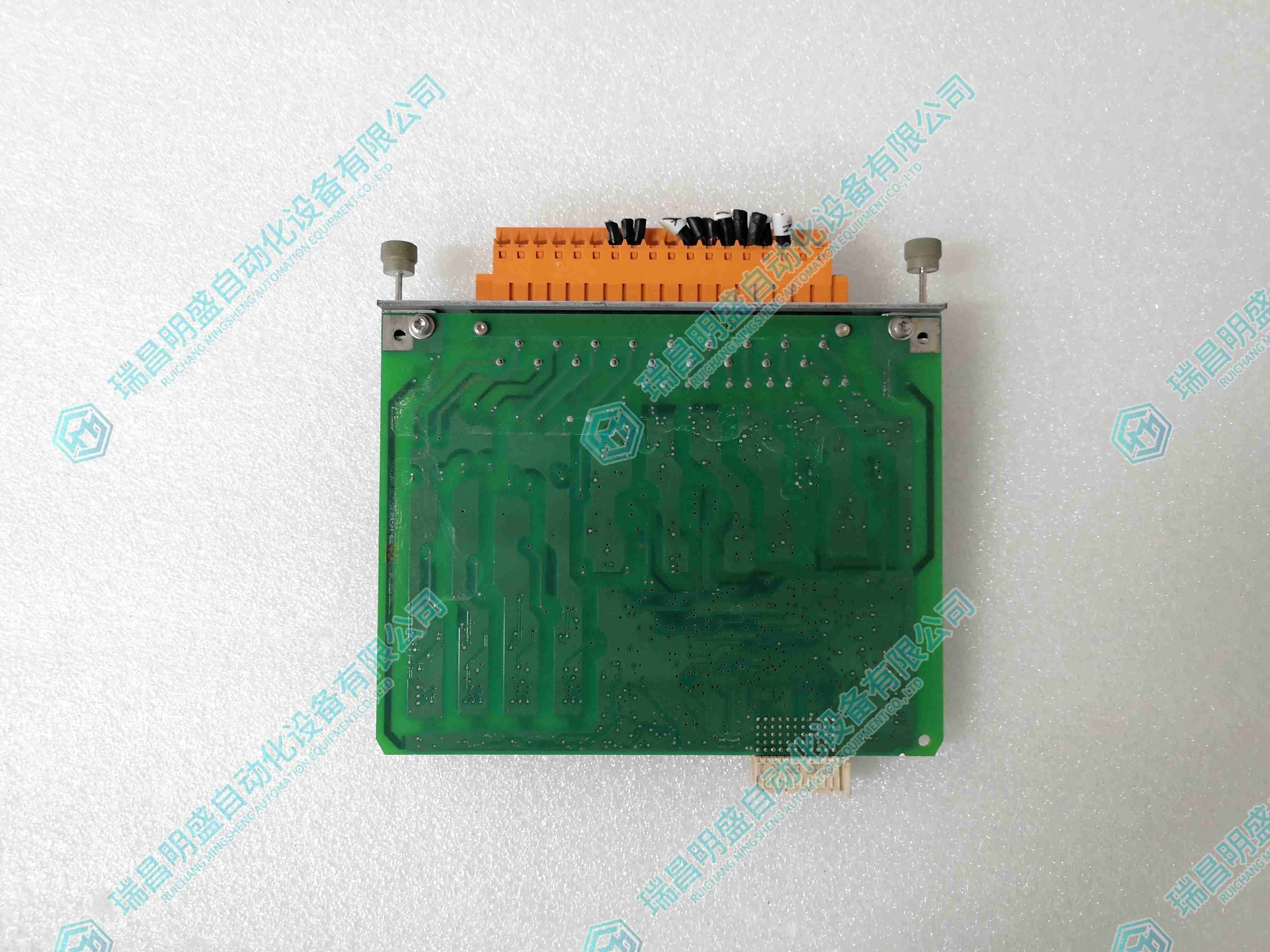 ABB AIM0006 2RCA021397A0001F 控制器模塊