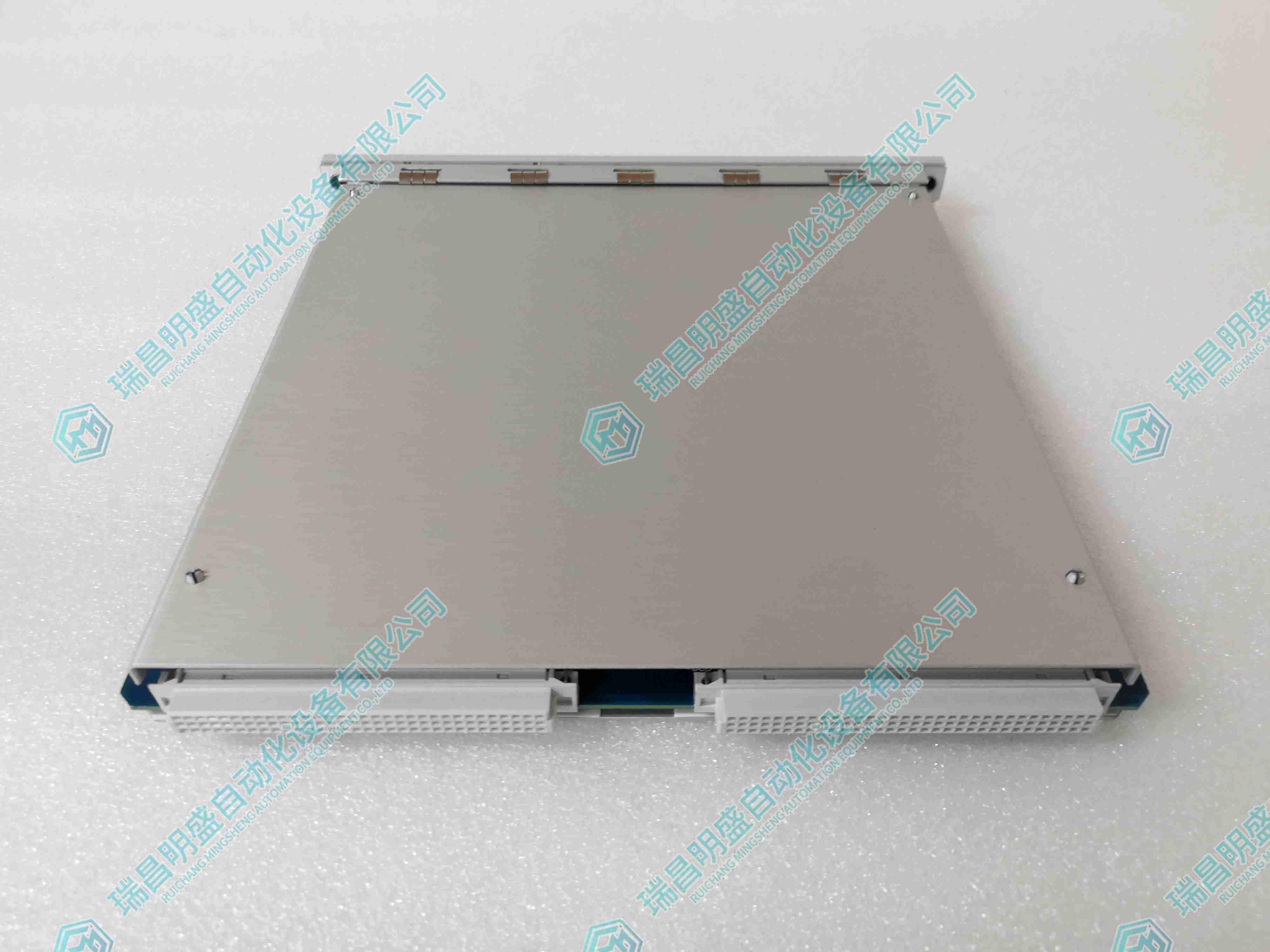 BENTLY 3500/92 136180-01 電源控制器