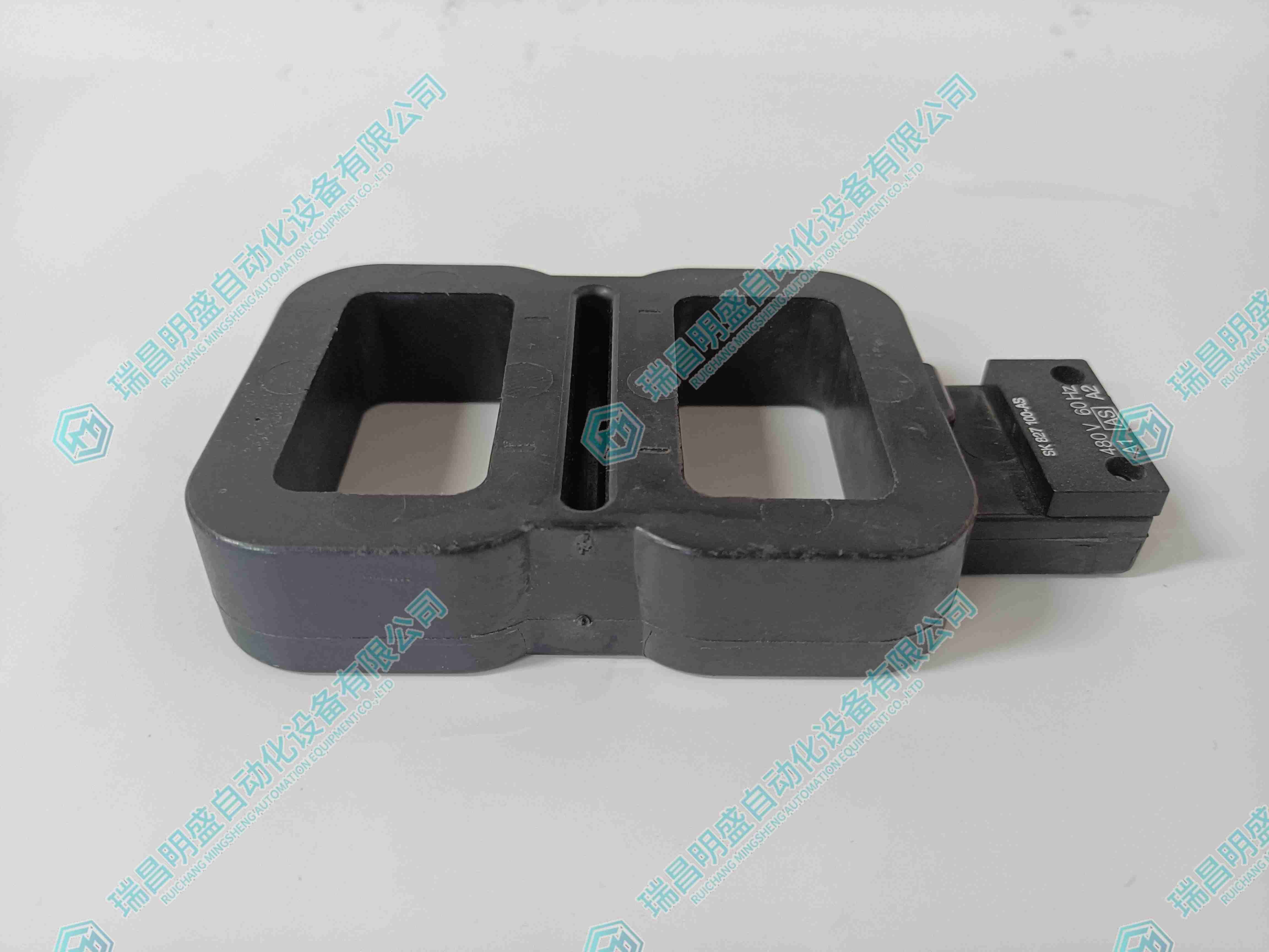 ABB SK827005 SK827100-AS 微斷電路