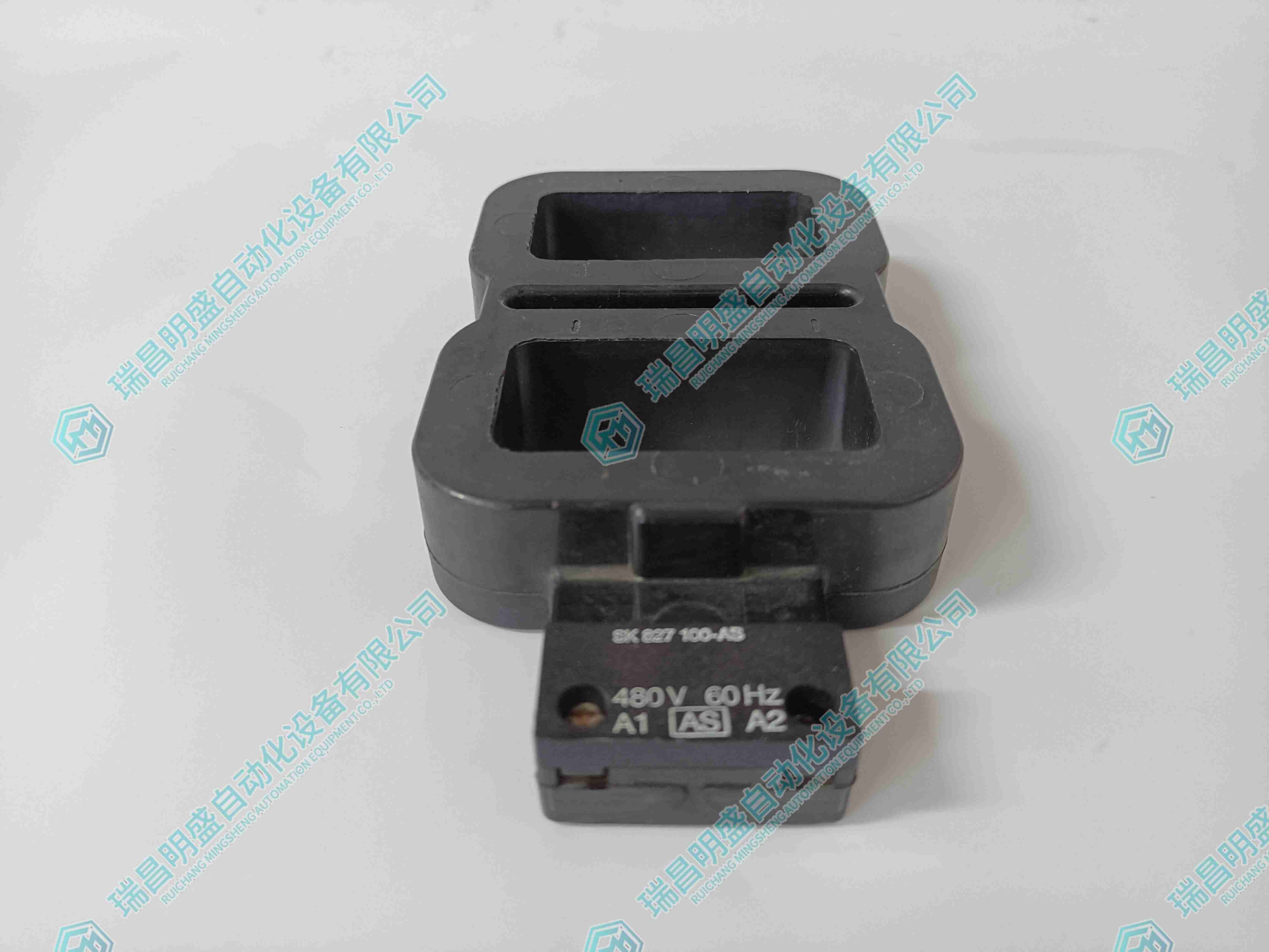 ABB SK827005 SK827100-AS 微斷電路