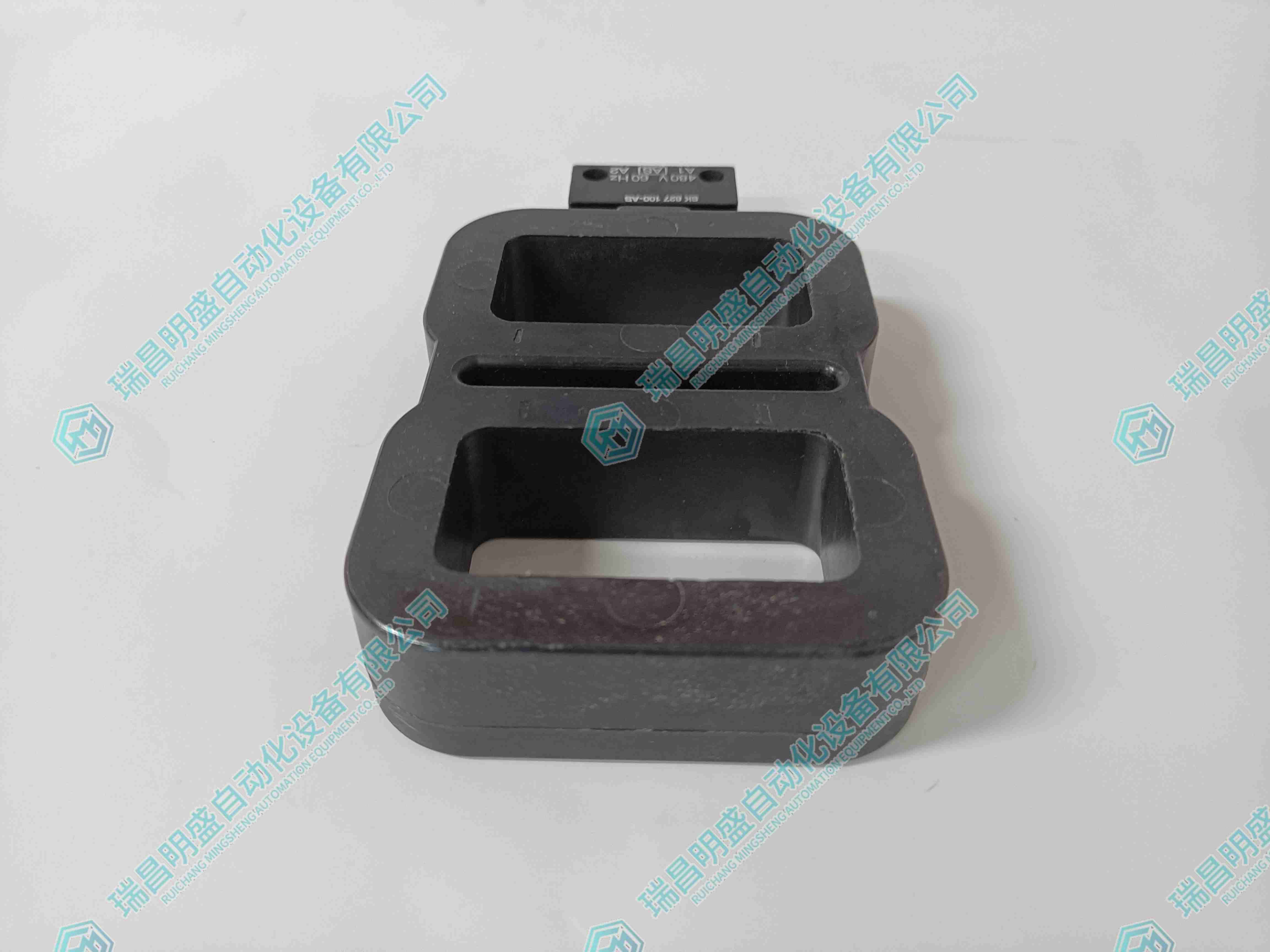 ABB SK827005 SK827100-AS 微斷電路