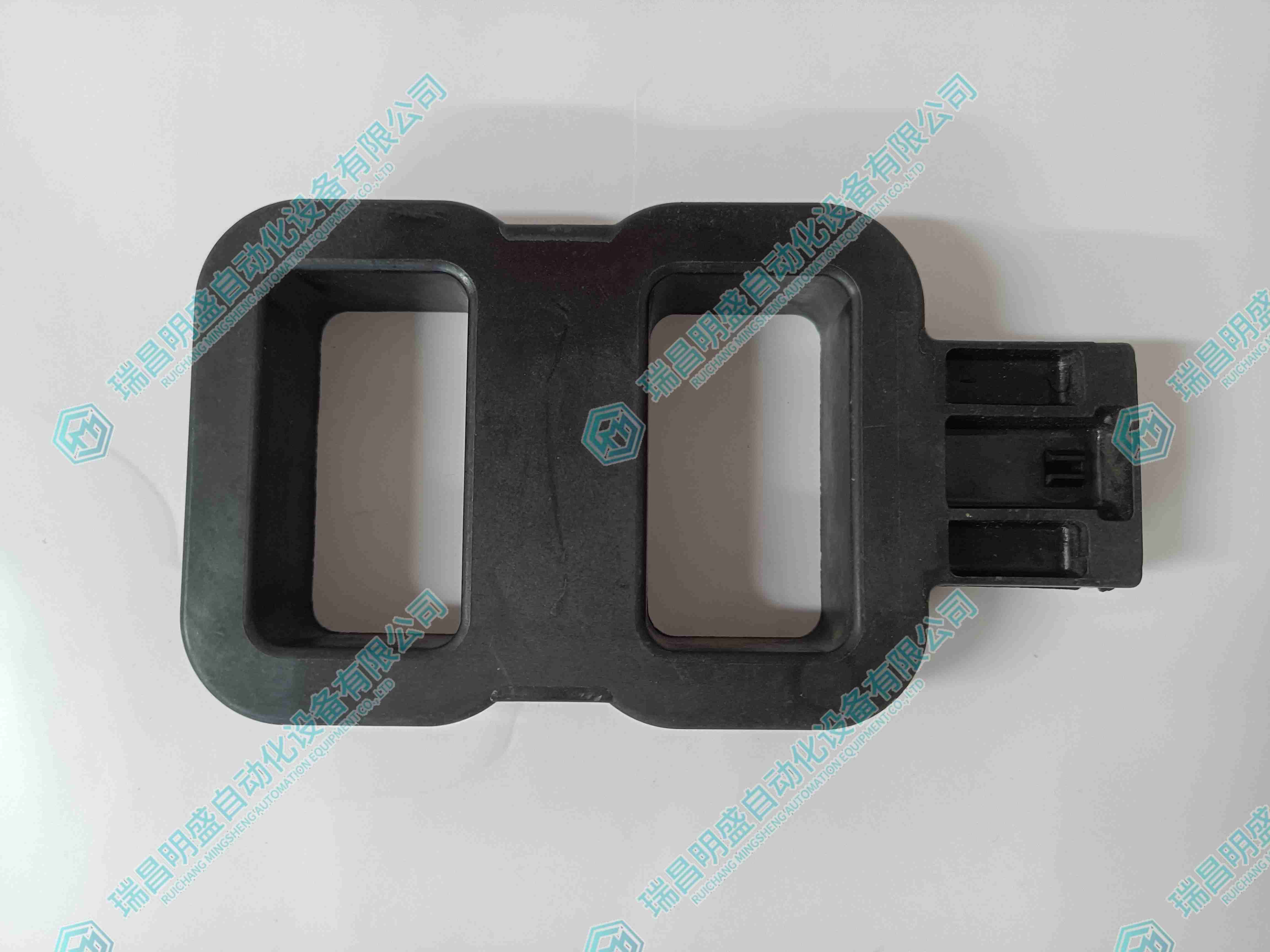 ABB SK827005 SK827100-AS 微斷電路 