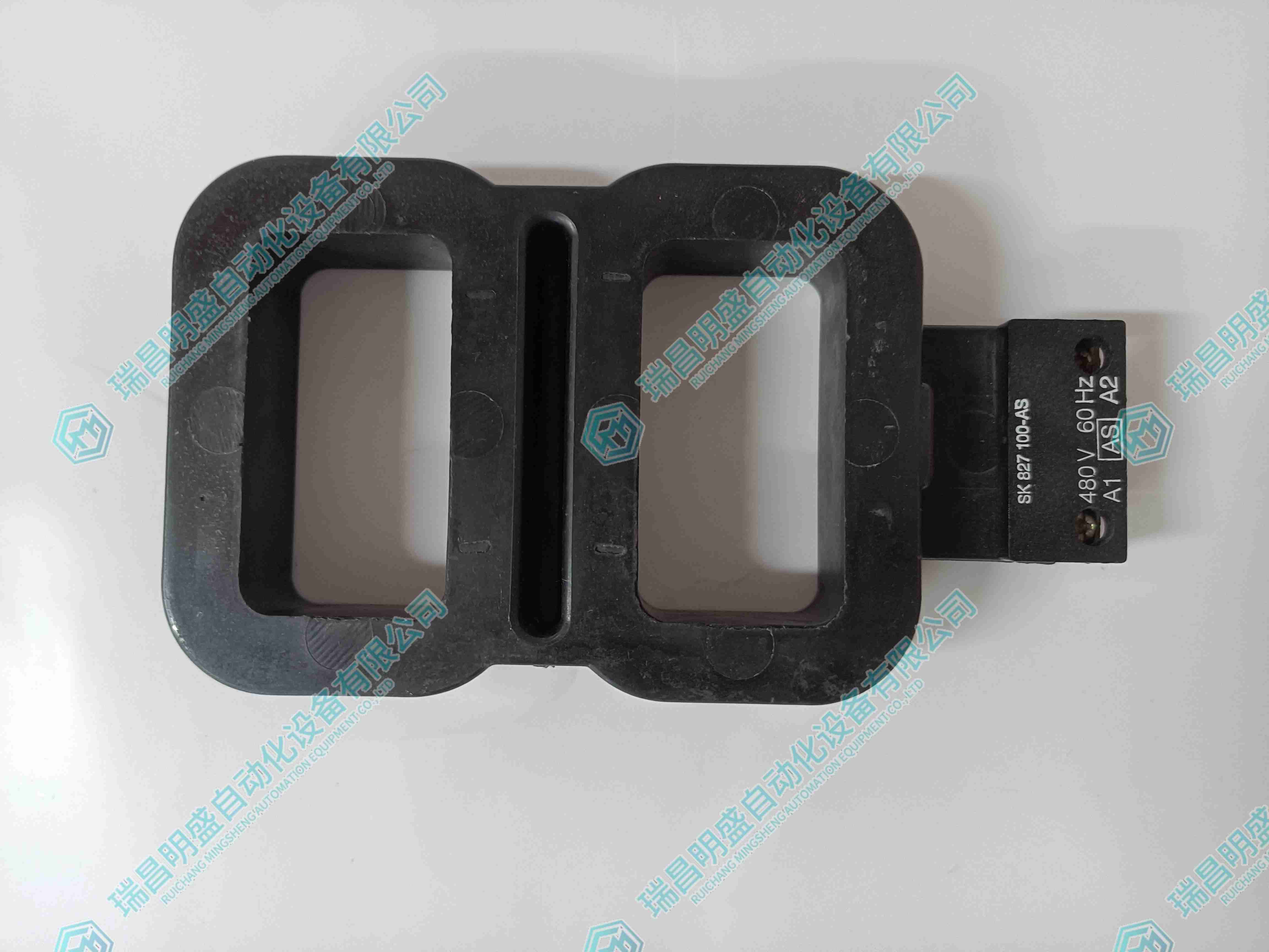 ABB SK827005 SK827100-AS 微斷電路