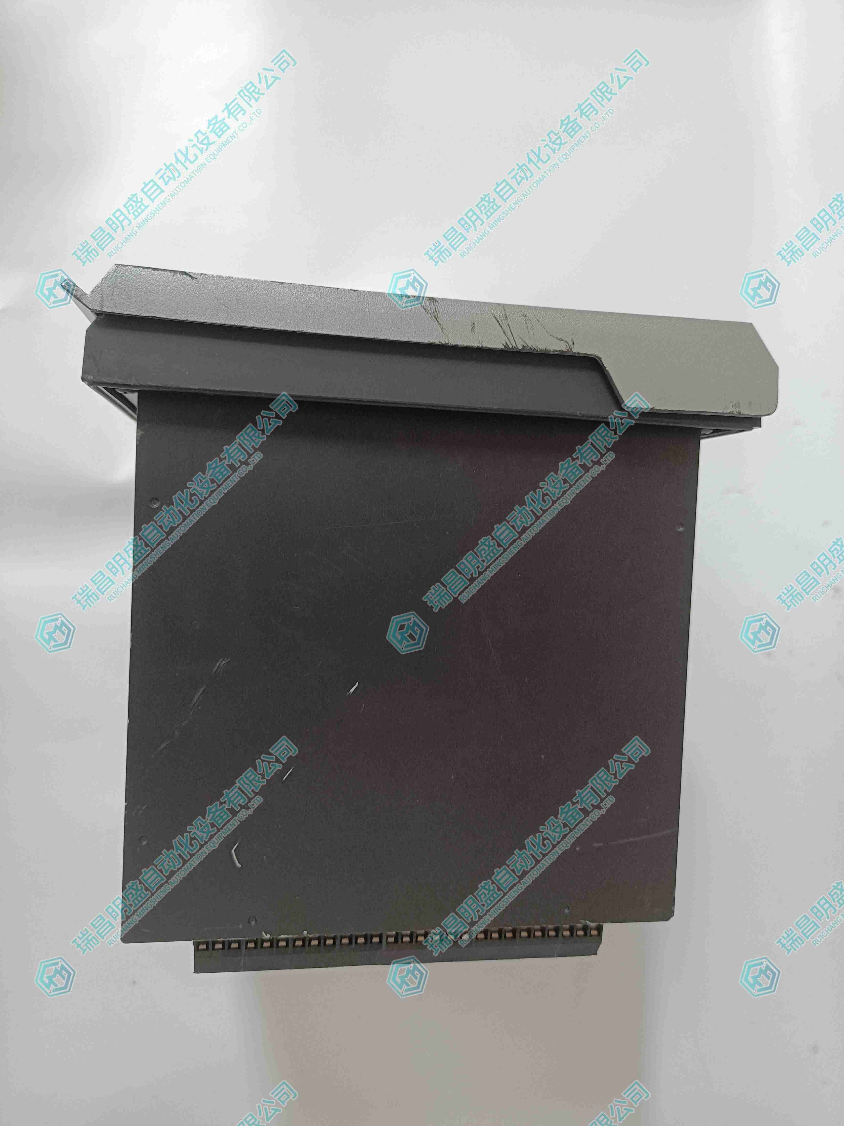 GE SR469-P5-HI-A20-E 電機(jī)管理繼電器